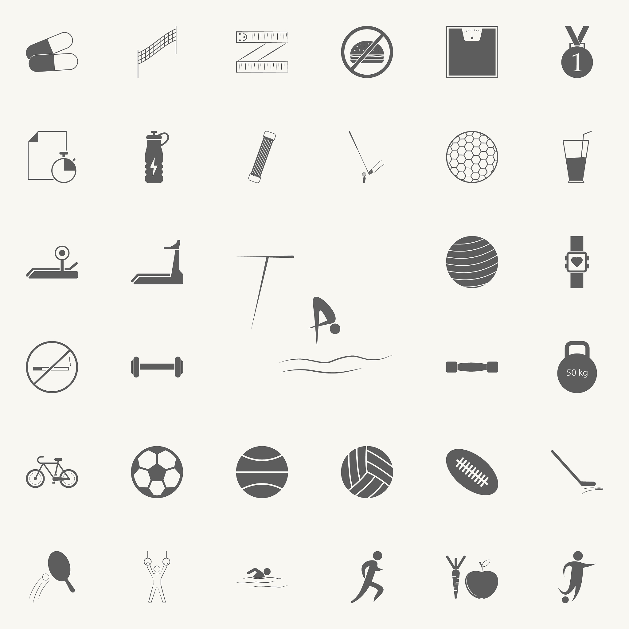 方伯伯浇水 - 算法题解与C++代码