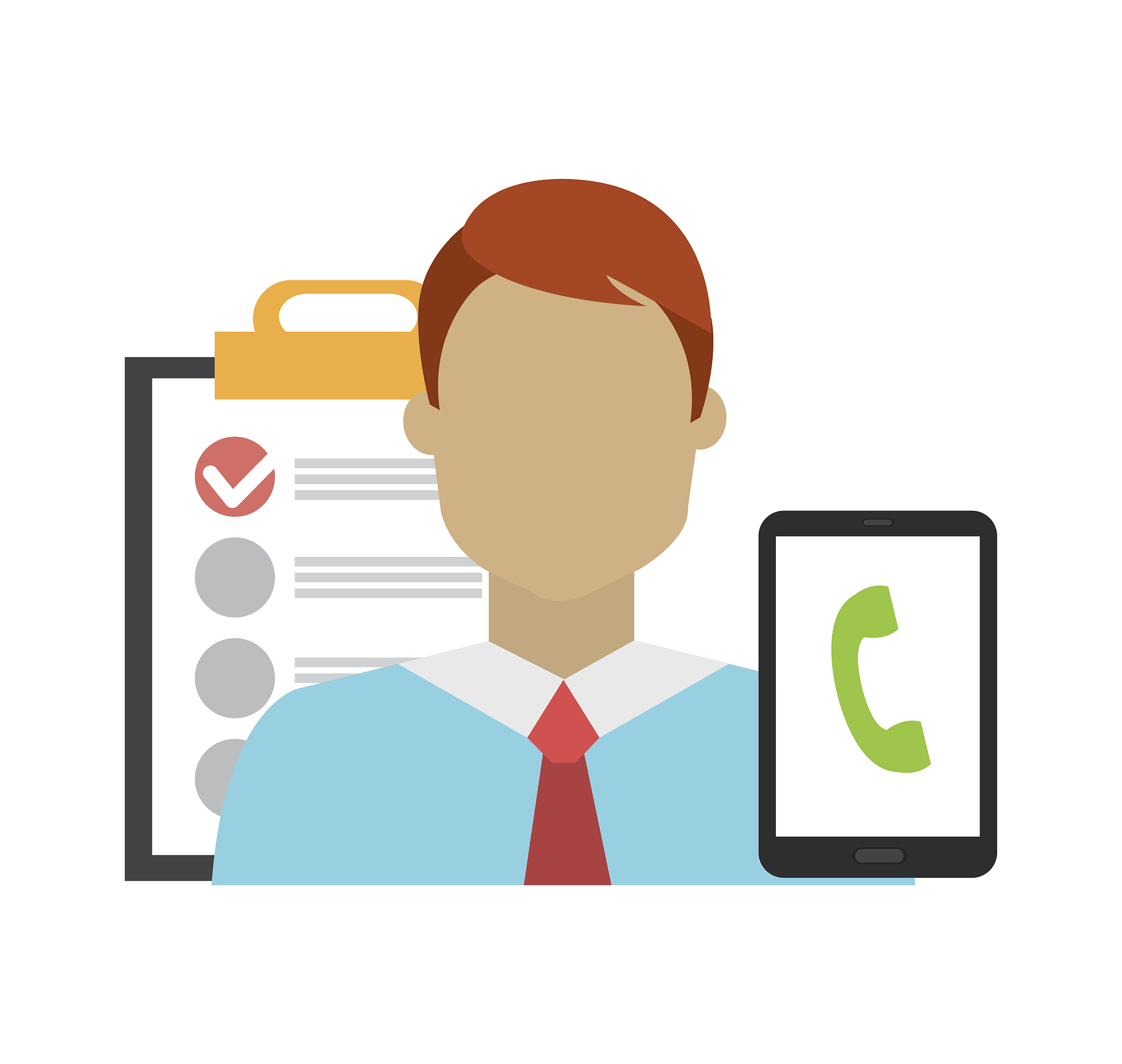 陕西省商贸学校市场营销专业怎么样？优势、不足及未来发展