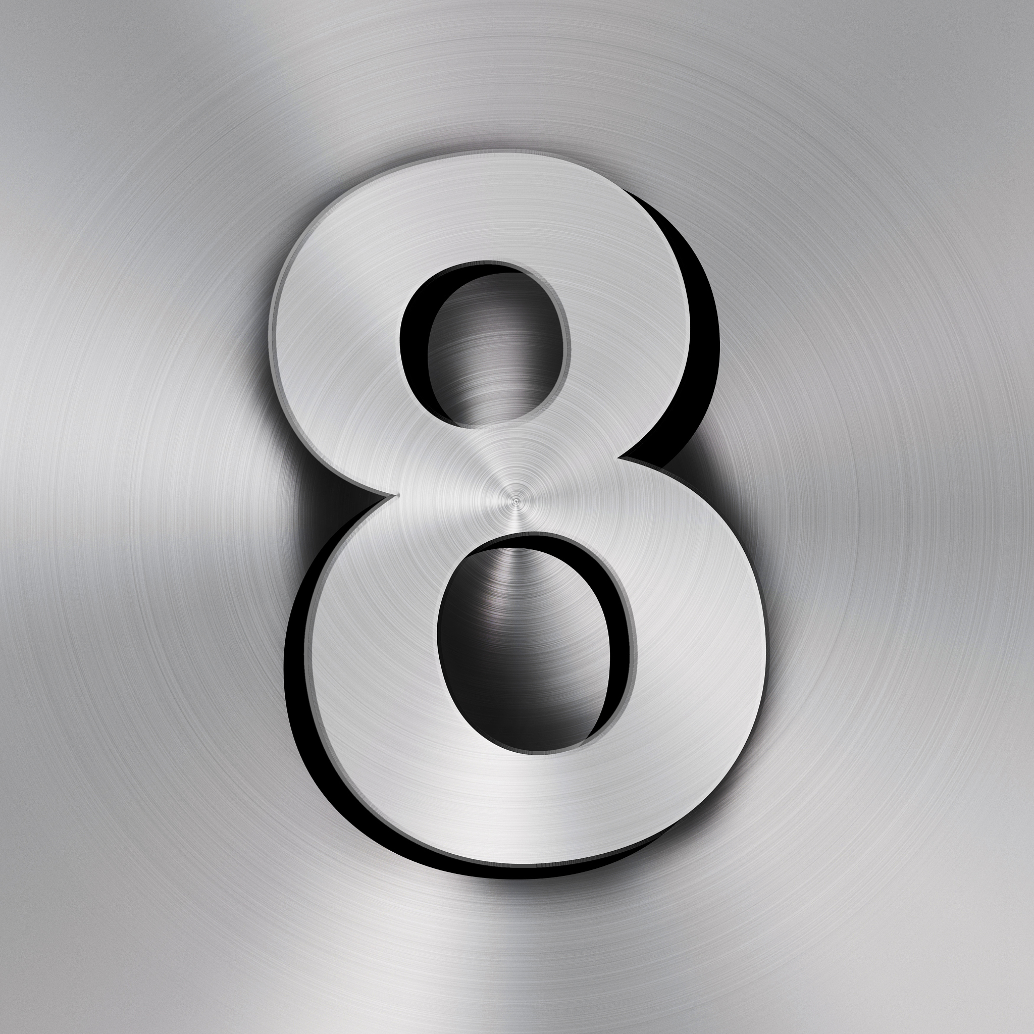 304不锈钢密度：7.93g/cm3，了解其特性与应用