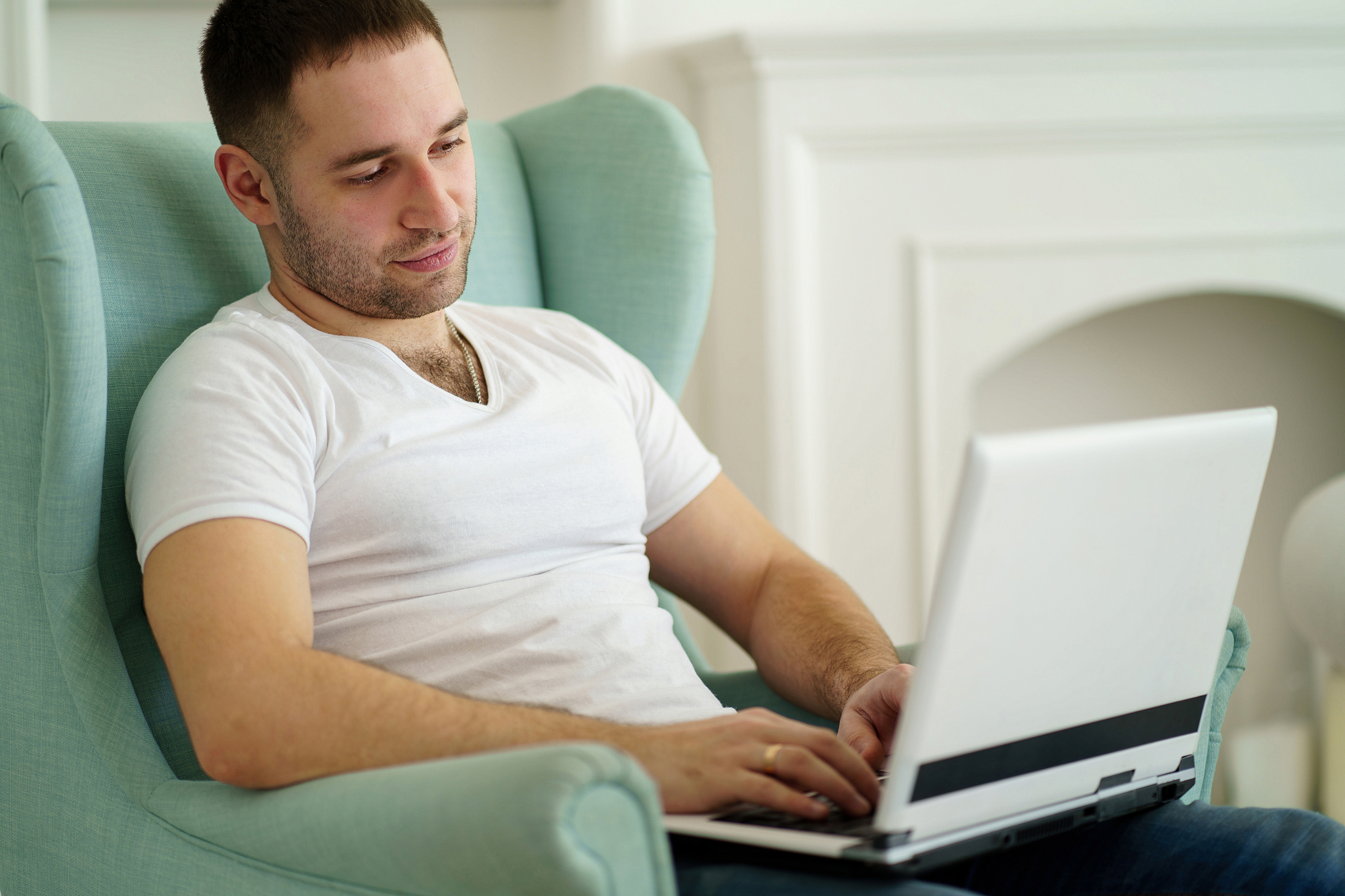 成都市现代职业技术学校2019+酒店服务与管理专业招生