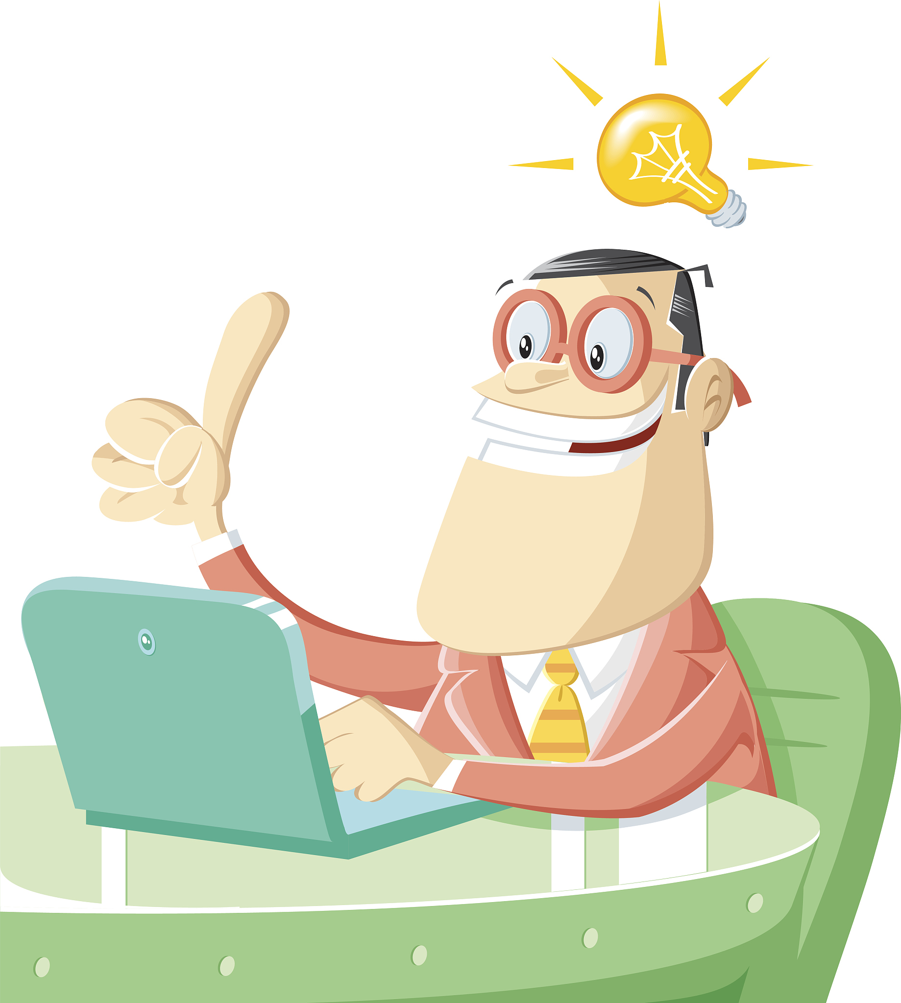 互联网心灵艺术平台：助力文化与心理健康融合发展