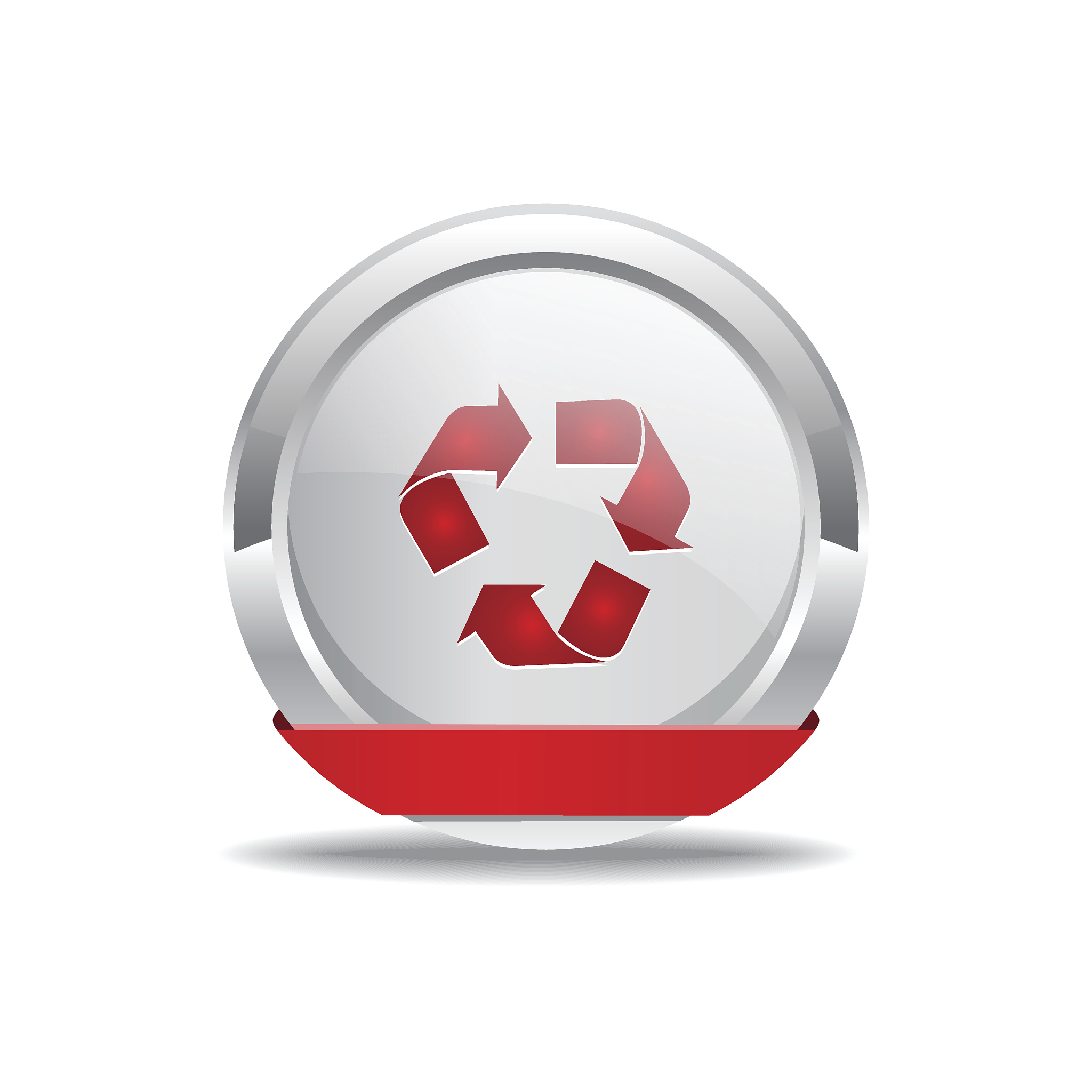 C语言程序输出结果分析：char数组和指针循环输出