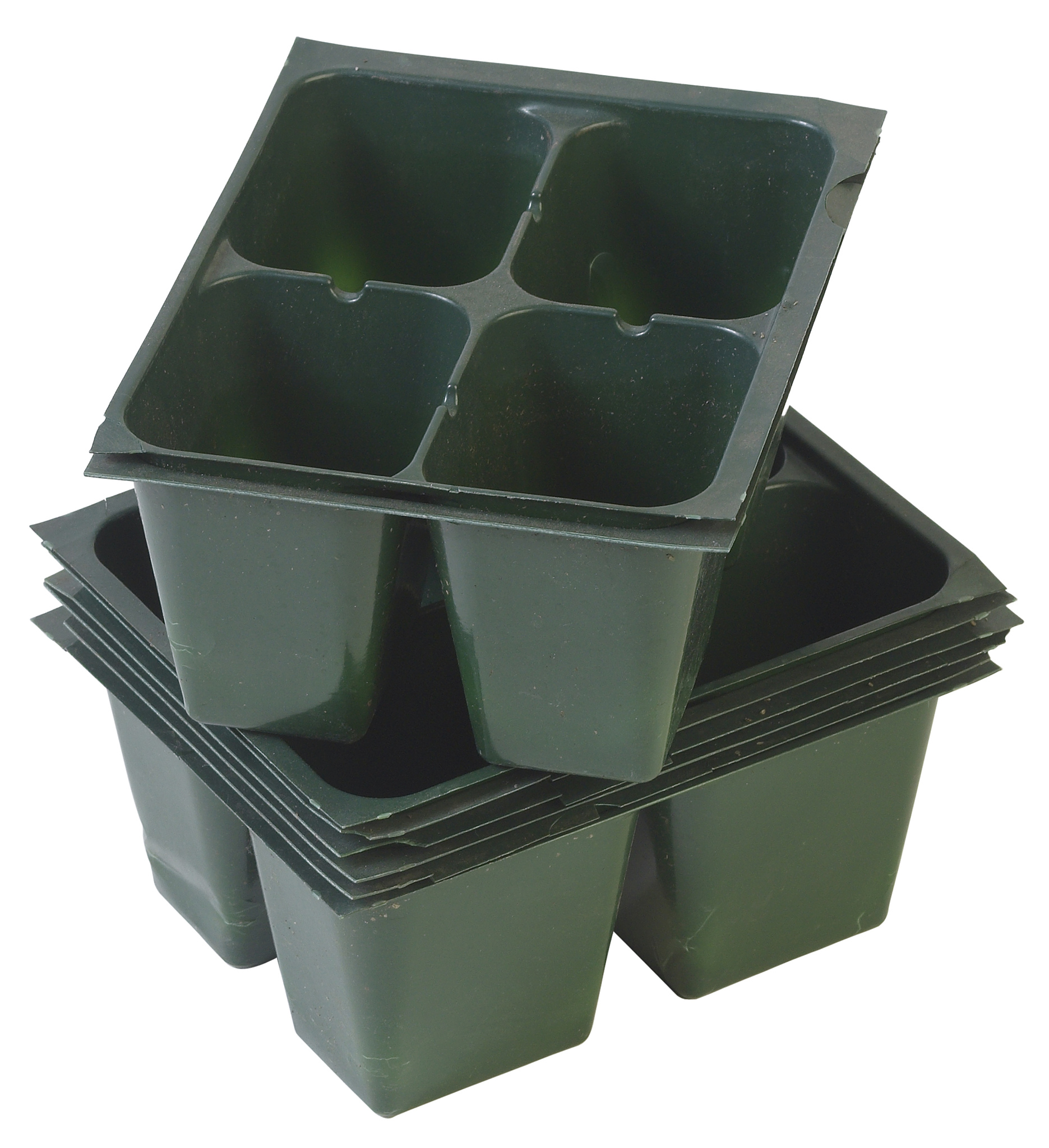 5米长宽长方体菜窖：储藏蔬菜的实用选择