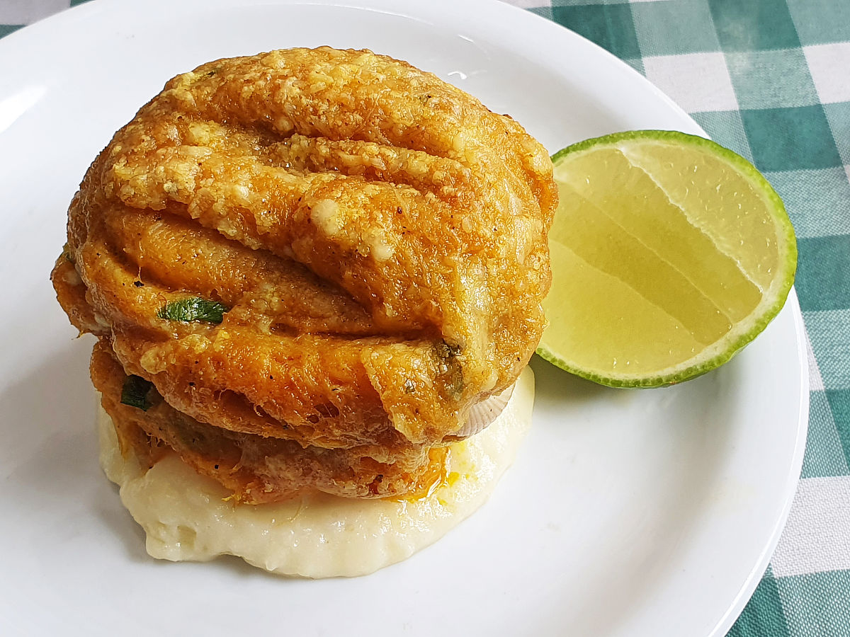 苹果语音助手叫什么？Siri 的介绍