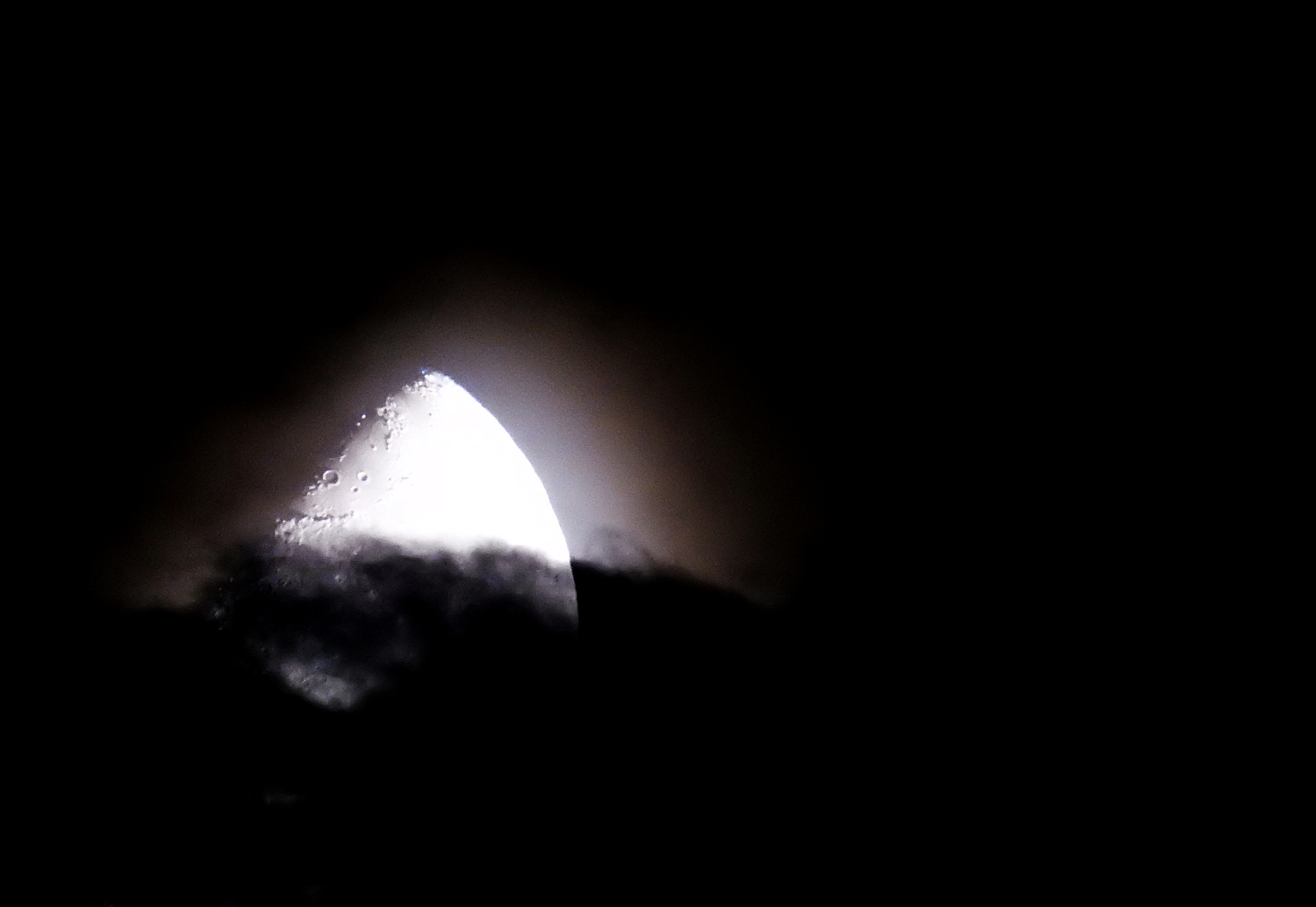 成都棠湖科学技术学校2022年新增专业：人工智能、生命科学等