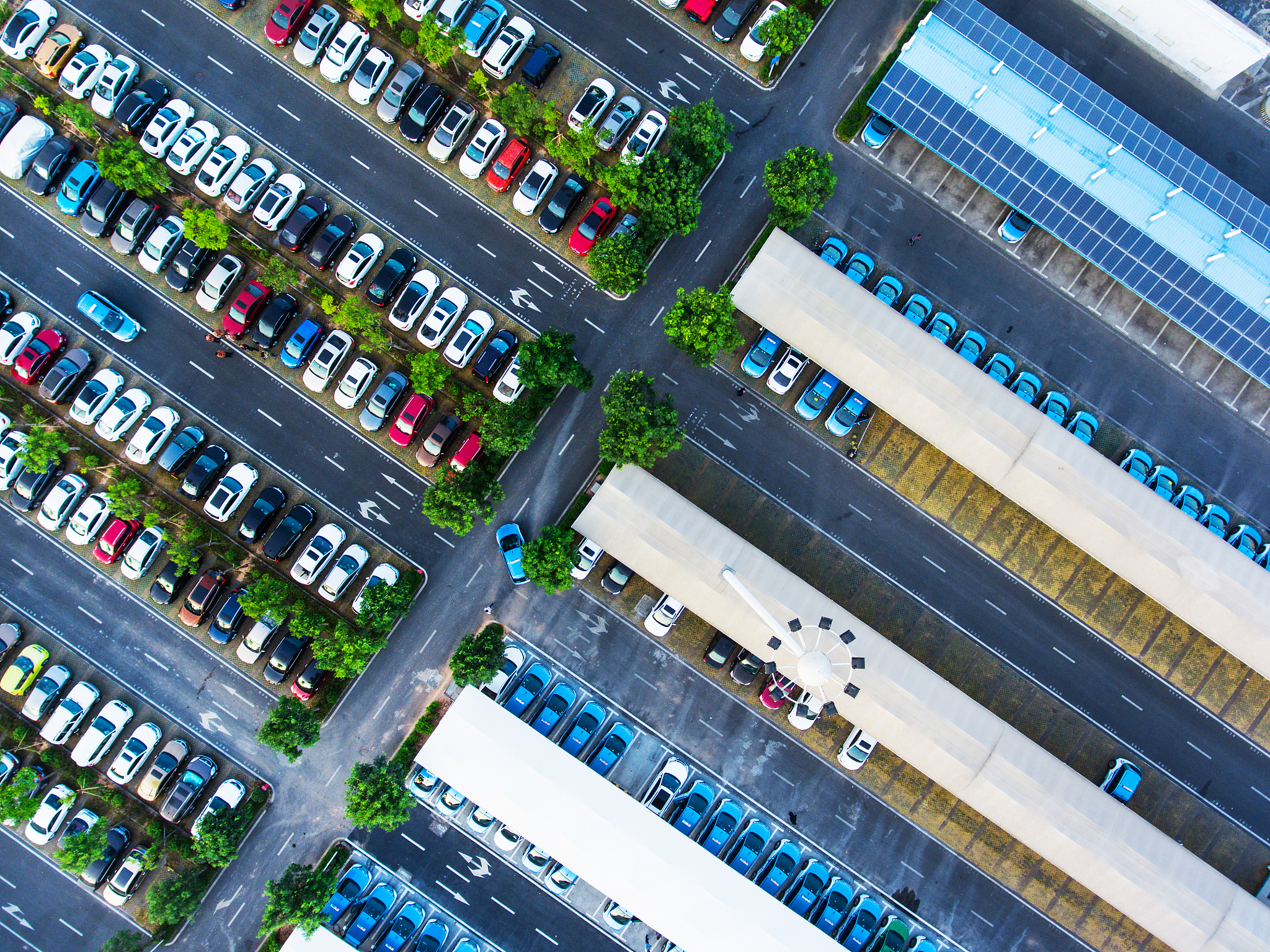 DPDK Mempool详解：释放接口及使用示例