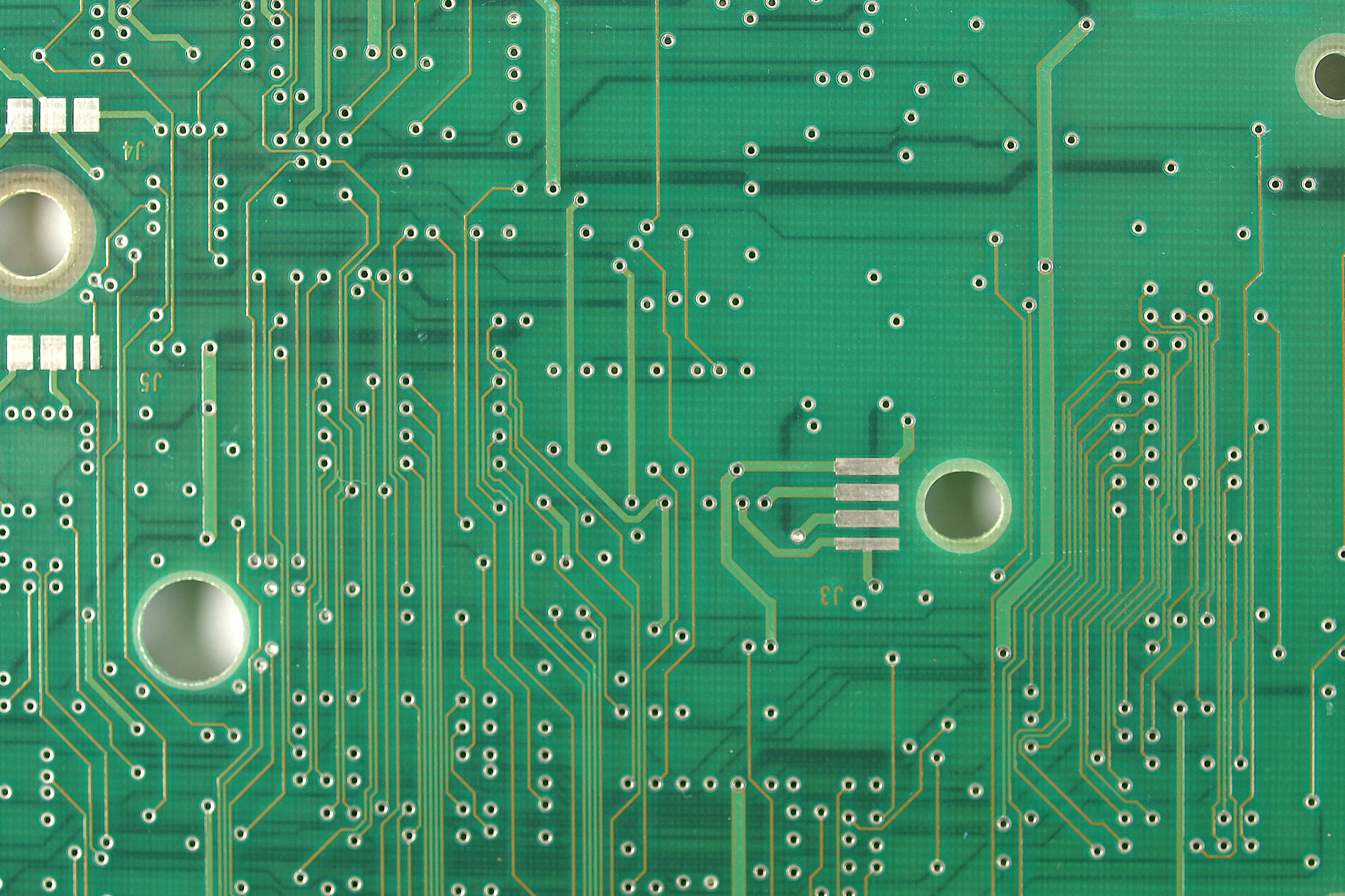 电阻值R与温度t关系为Rt= Ro1+at。在不同温度下测定某电阻的电阻值如表所示。试估计0°C时电阻的电阻值Rc和电阻温度系数a并给出线性回归方程。←t°C191←25 30136≤40∈45150∈Rti Q←763←778 7975808←8235←839←851←
