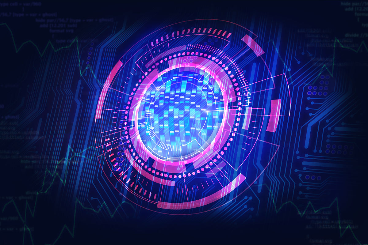 生物学科习题研究：生物信息学与分子生物学方法的应用