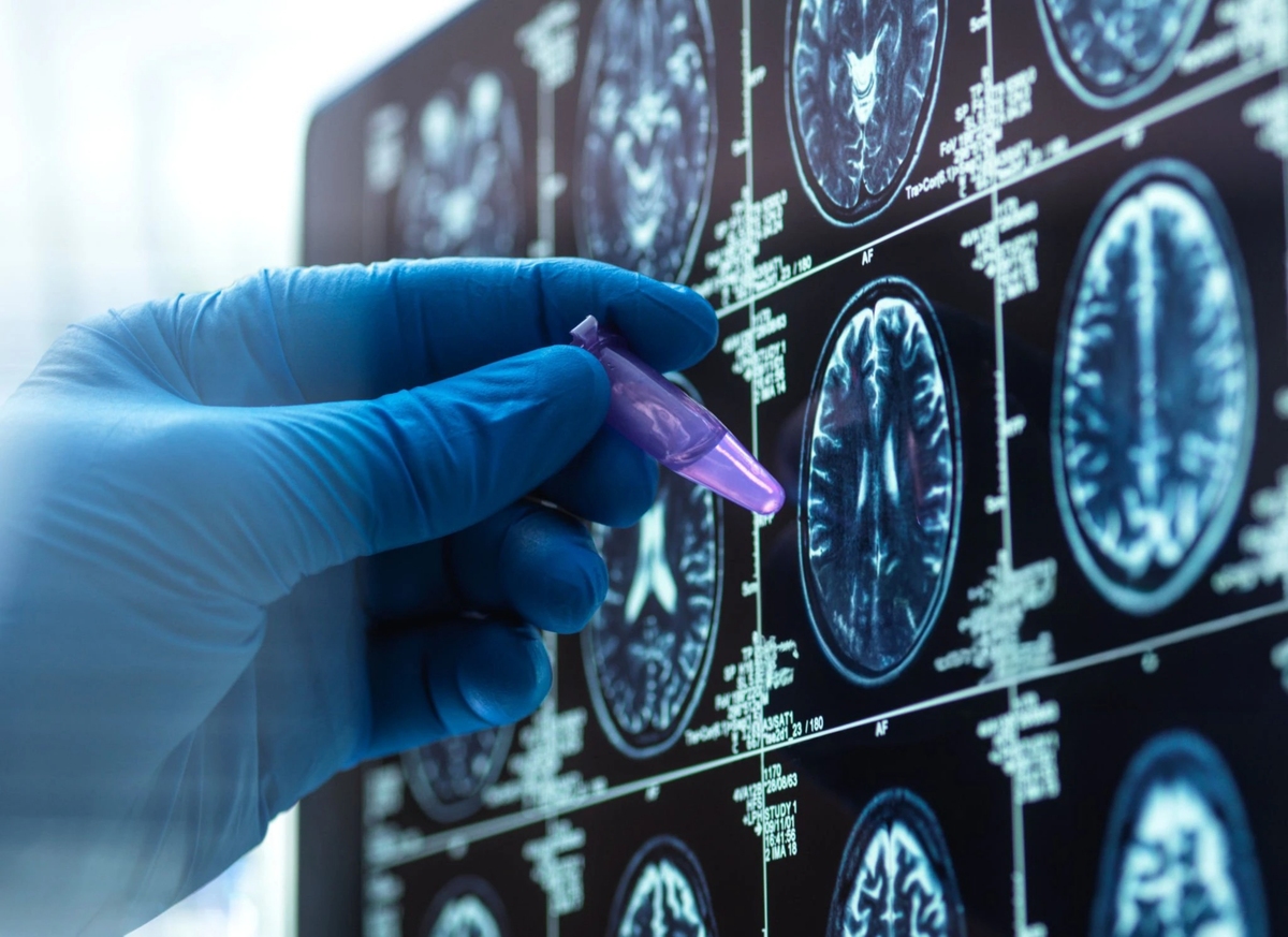 临床应用翻译：什么是临床应用？