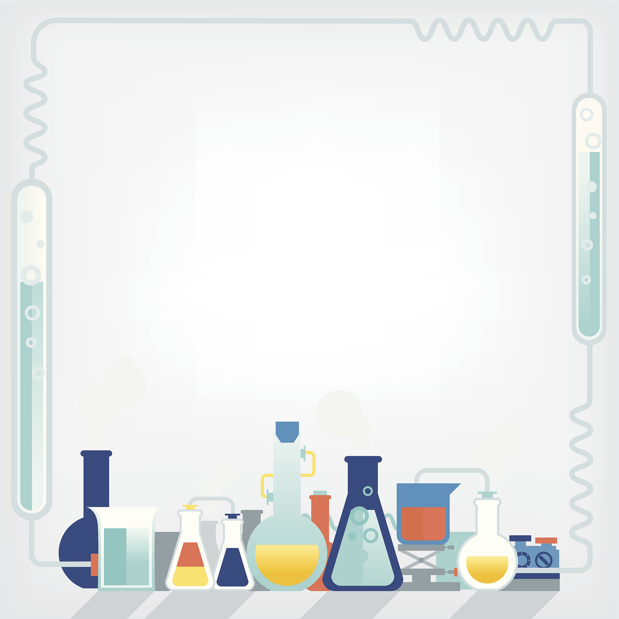 化工拆装实验：目的、背景及重要性