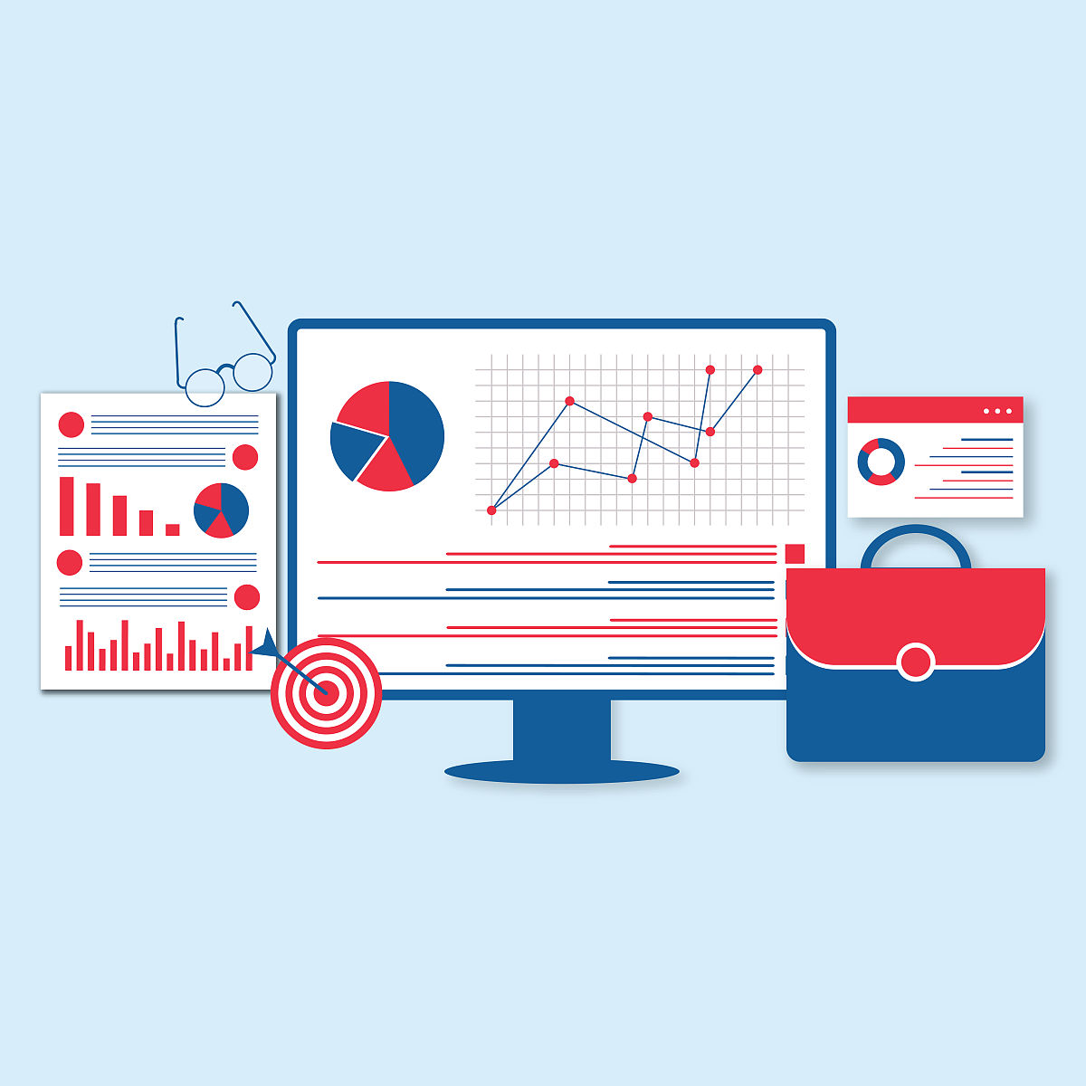 浙江旅游职业学院营销与策划专业怎么样都要学些什么