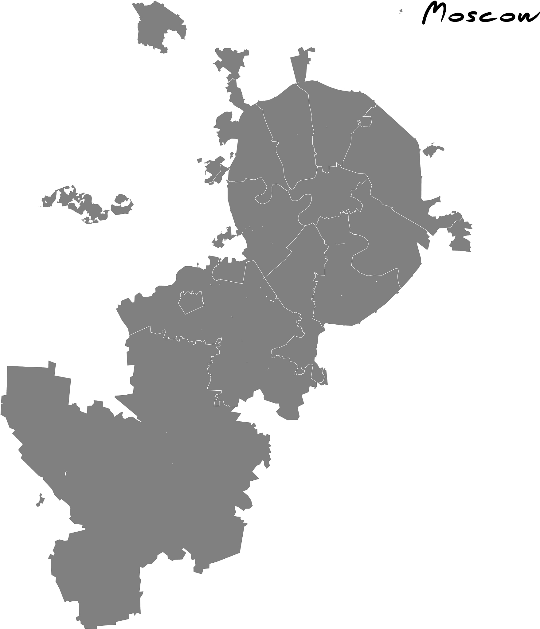 常州市社会经济特征 - 地理位置优越、工业发达、科技创新、服务业繁荣