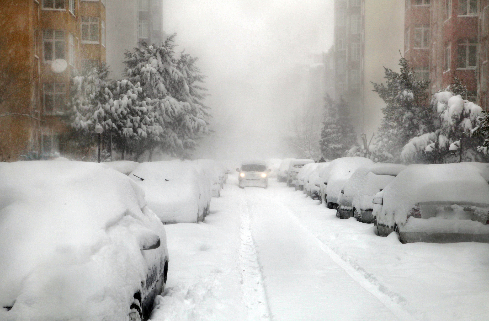 大理大学地址在哪？云南大理大学详细位置介绍