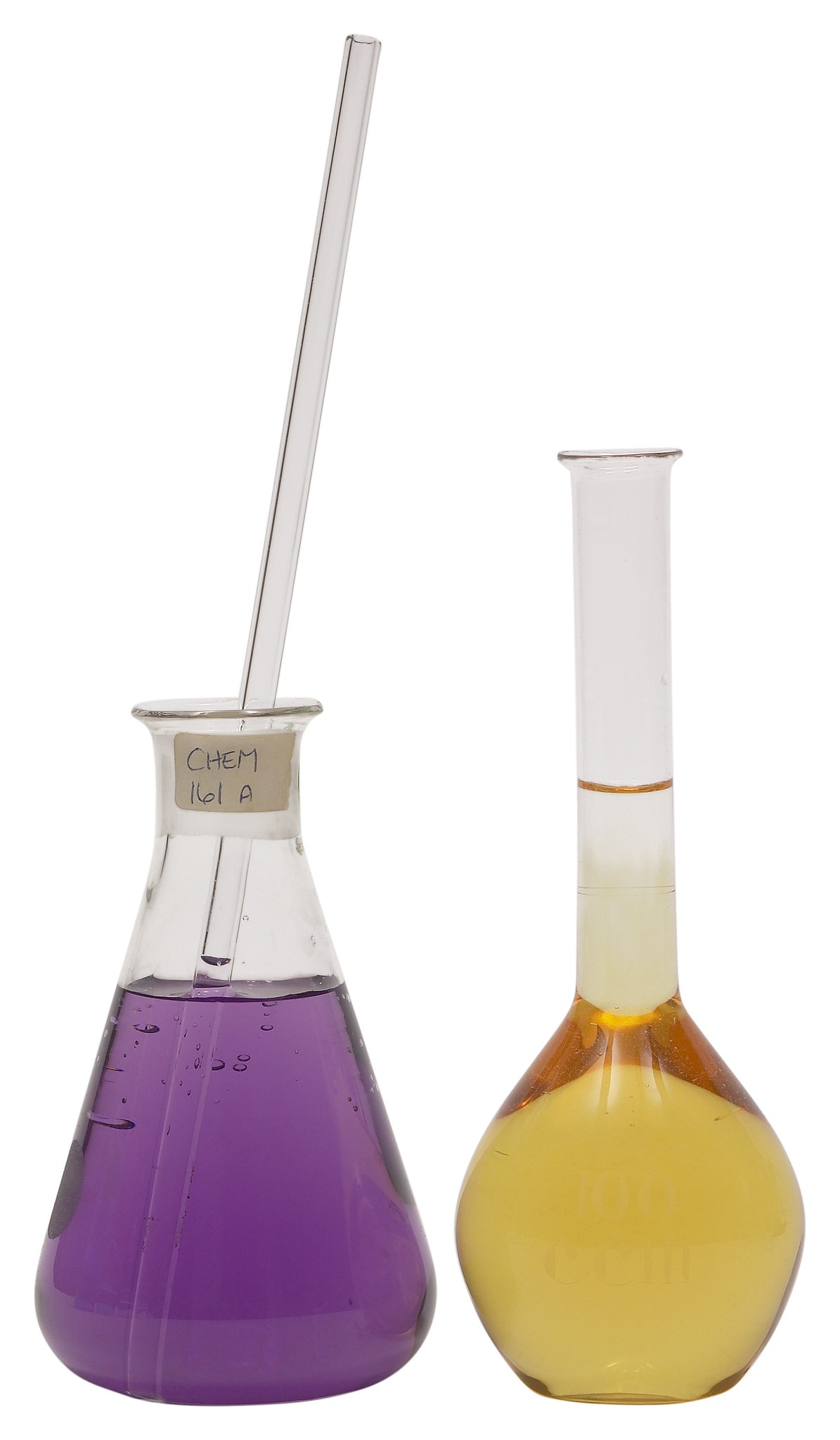 配004M的氢氧化钠溶液加入水50ml对应应该加多少氢氧化钠固体？