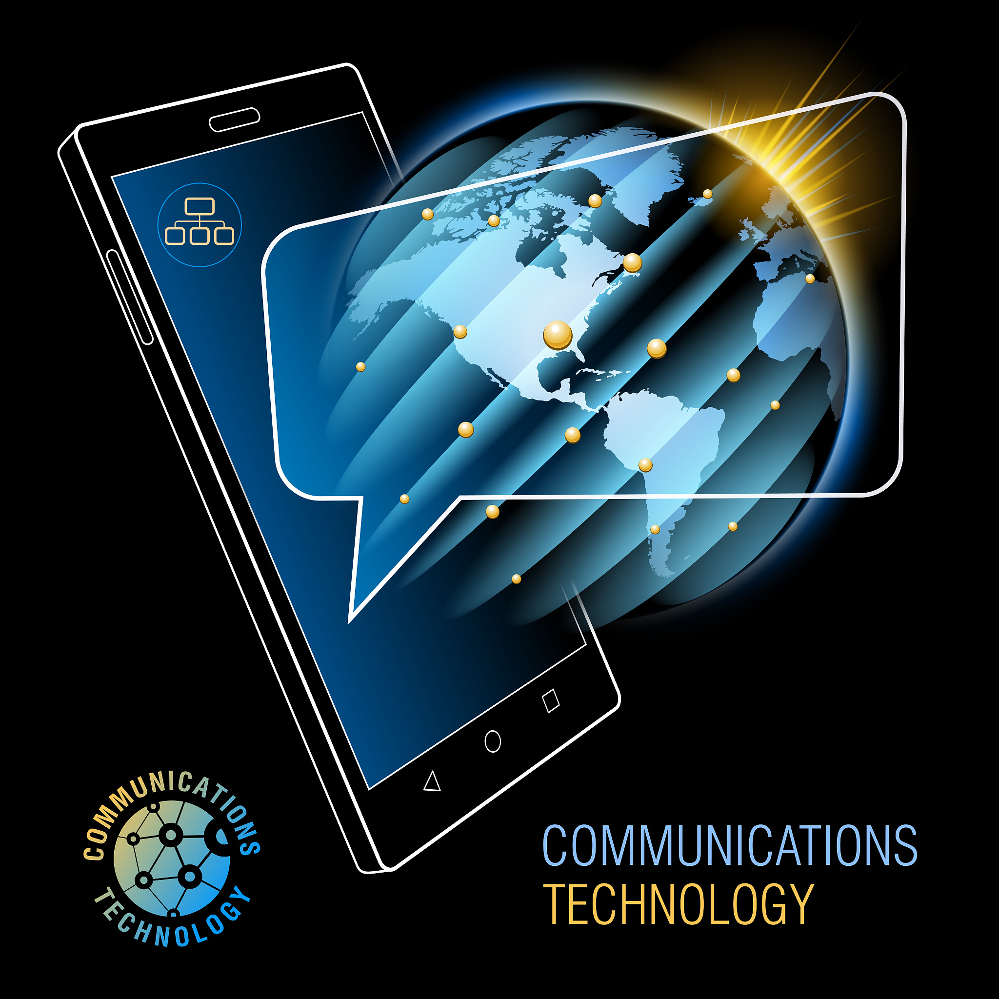 快速获取全国地理信息和风俗人情的方法