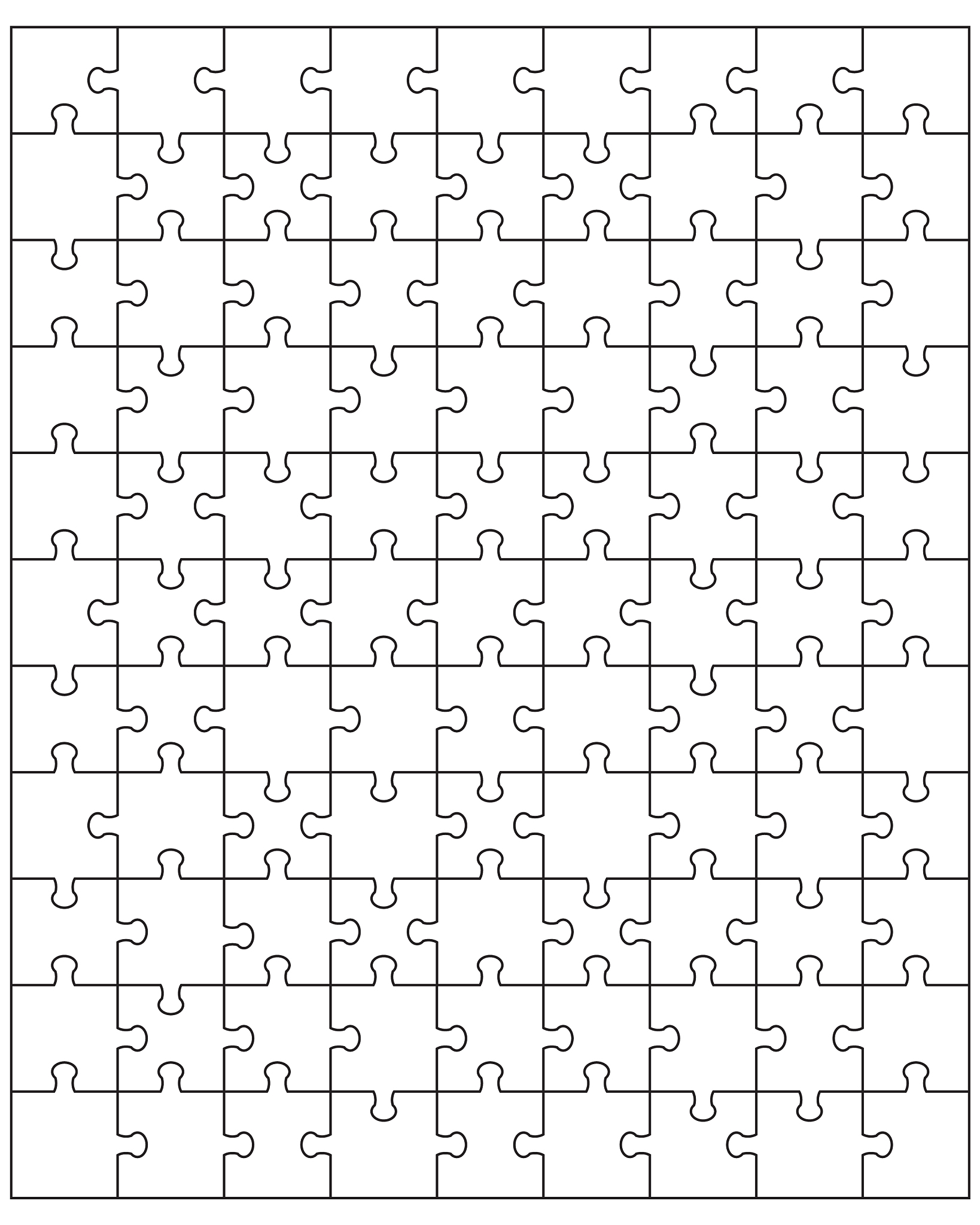 24点游戏玩法详解：6659怎么算24点