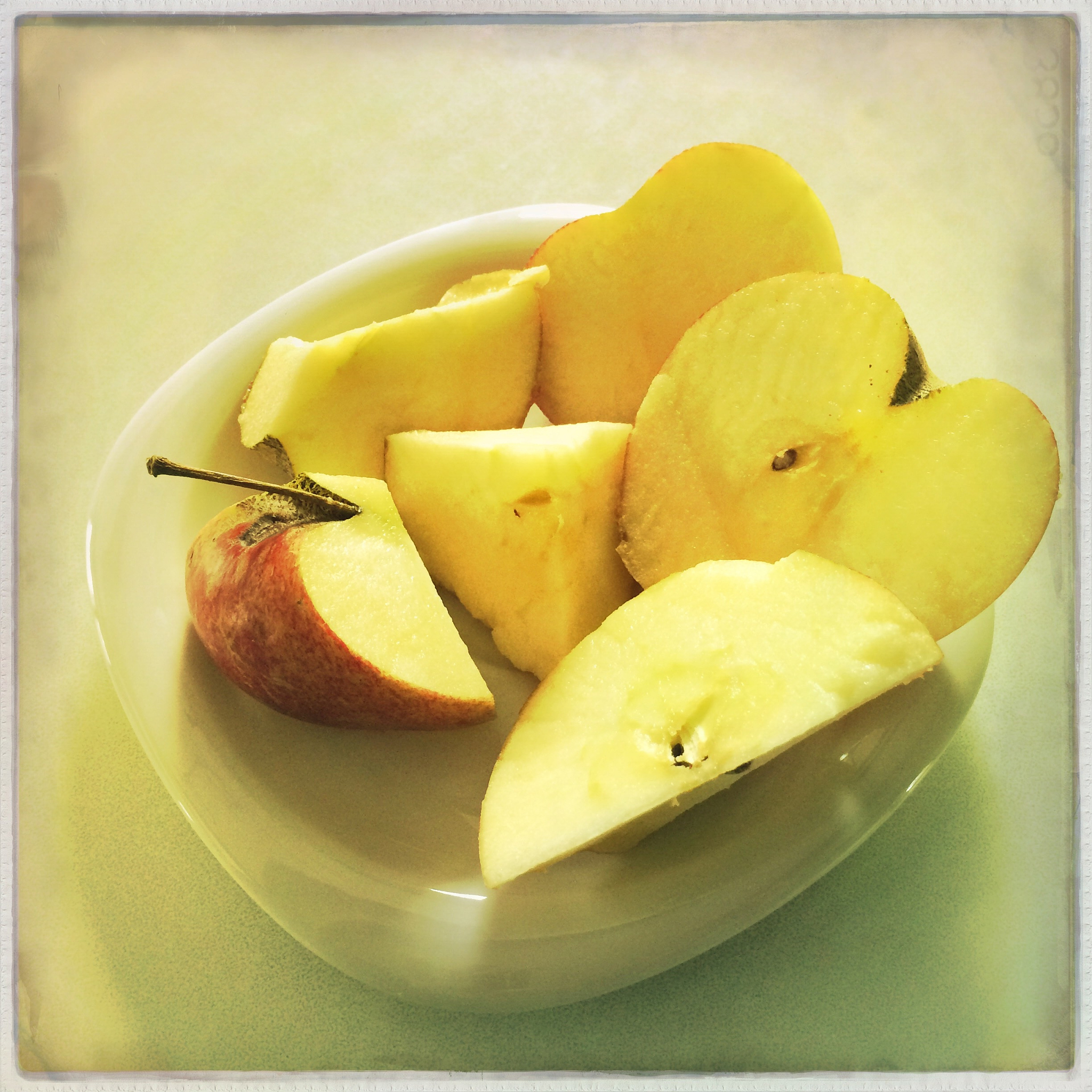 160cm女生80斤身材分析：苗条与健康的平衡