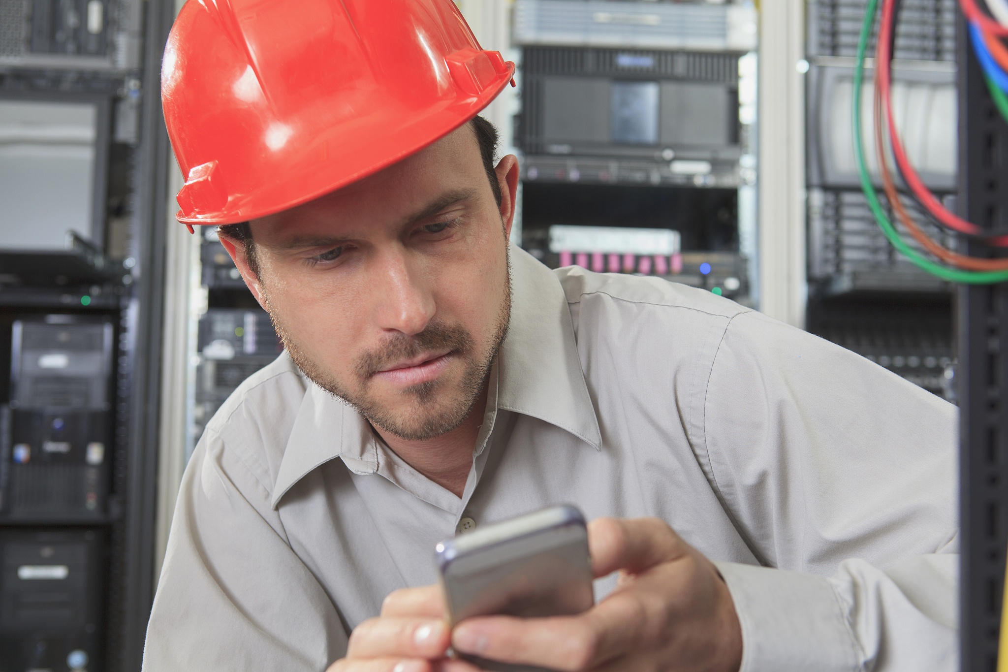 成都网络工程专业发展前景分析 - 未来趋势及就业展望