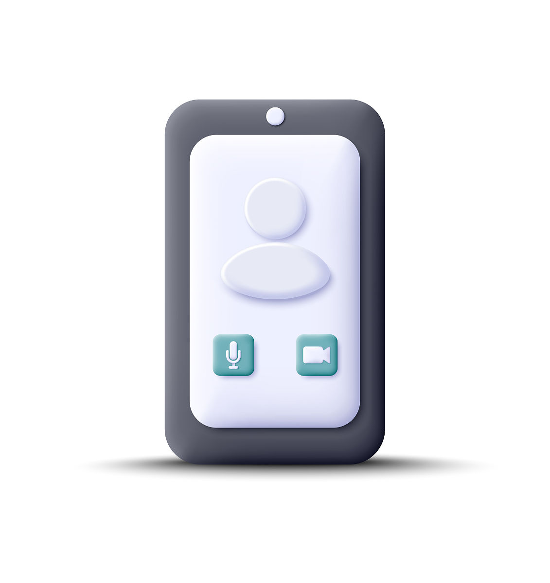 微信视频通话有声音吗？