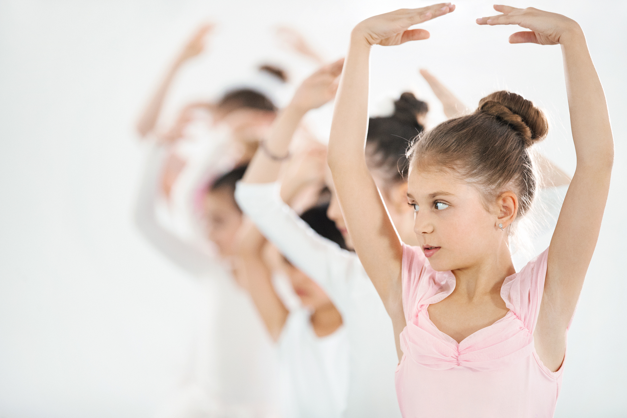 2022年太原文化艺术学校招生专业