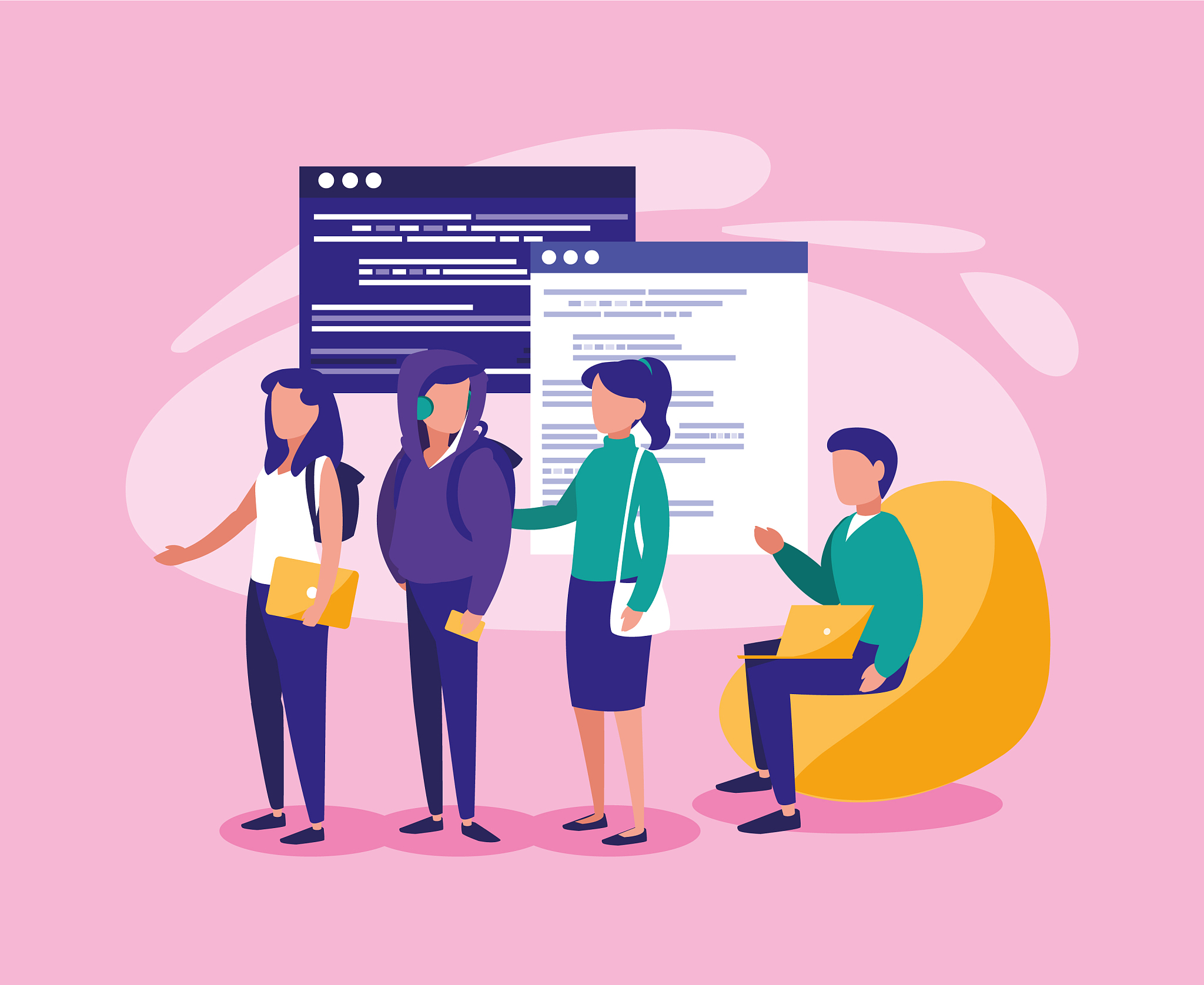 山西旅游职业学院广告设计与制作专业到底行不行设有哪些课程