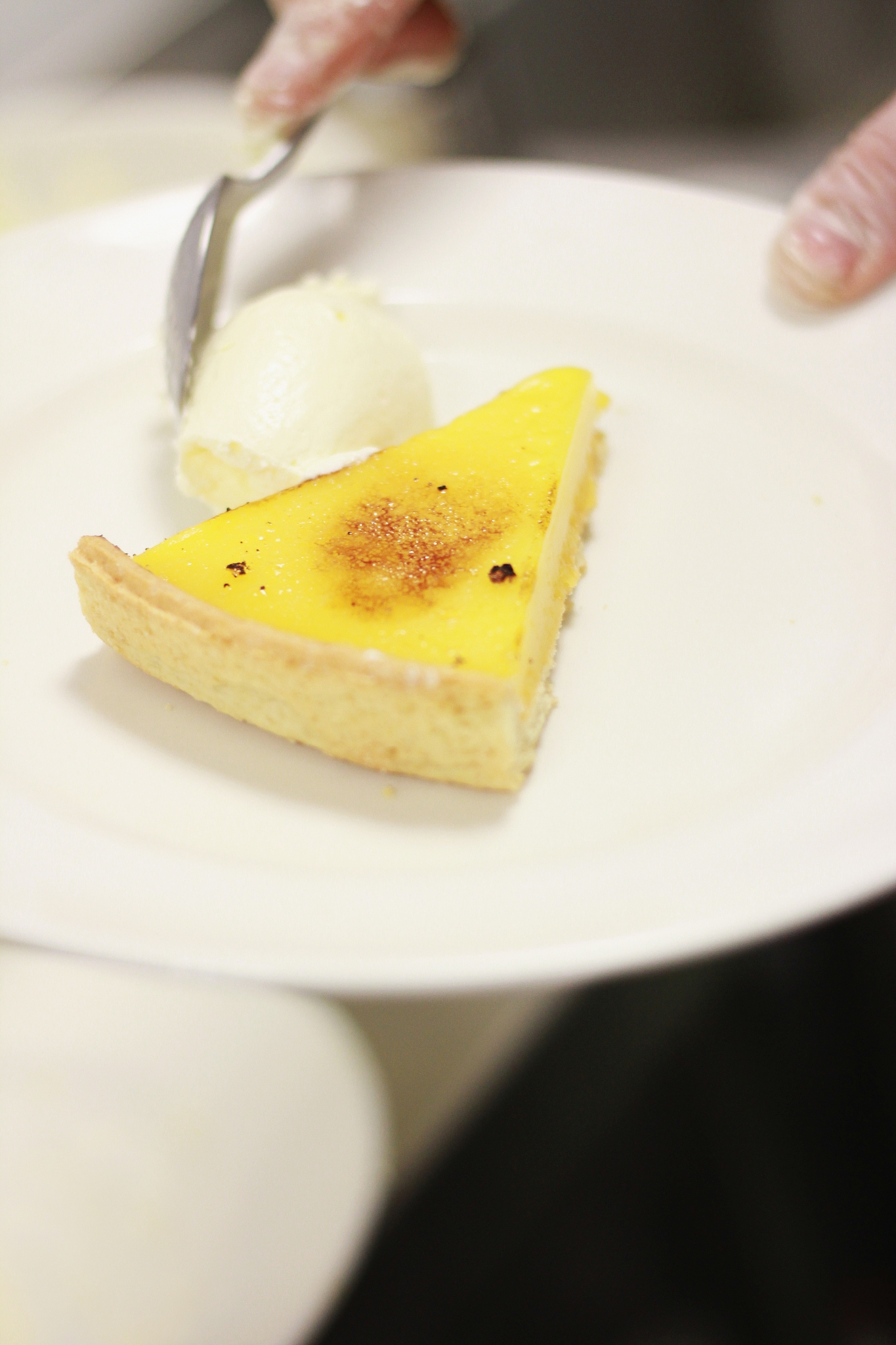 江苏武进中等专业学校2023年开设有哪些专业-怎么样