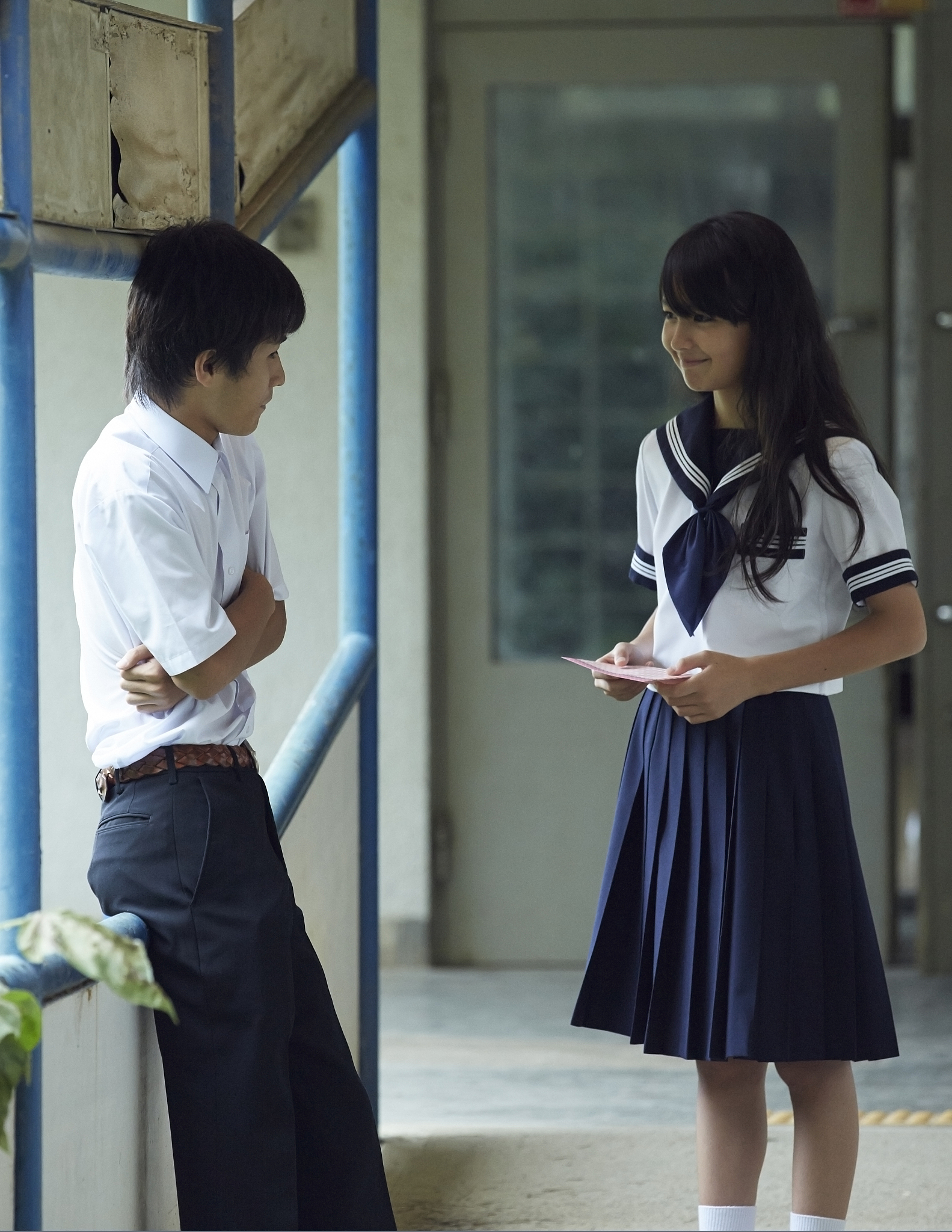 咸宁工业学校具体地址在哪-怎么样