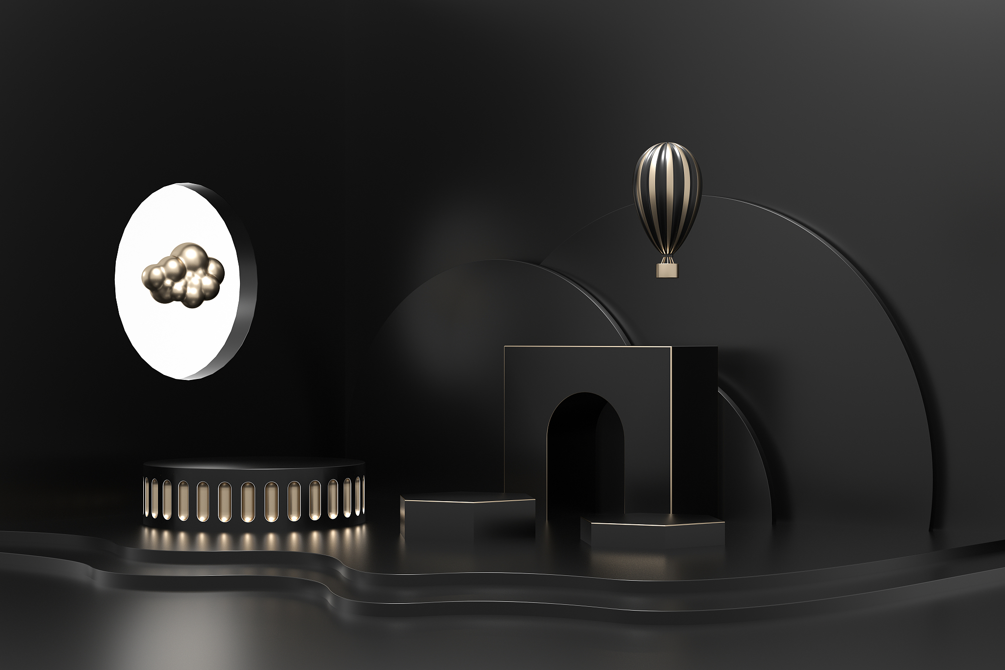 陇南农业学校办学层次是什么