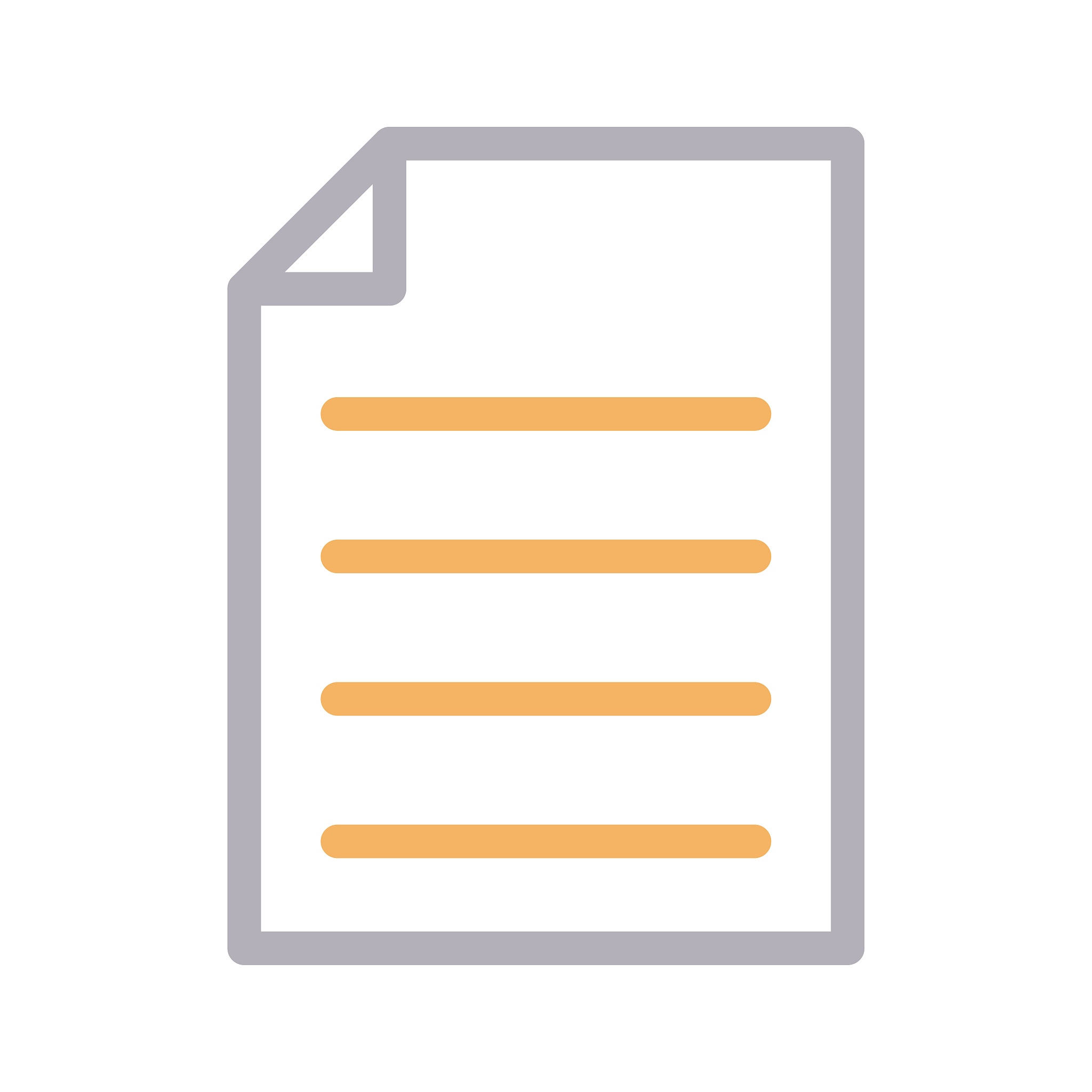 新增规则接口 - @PostMapping(