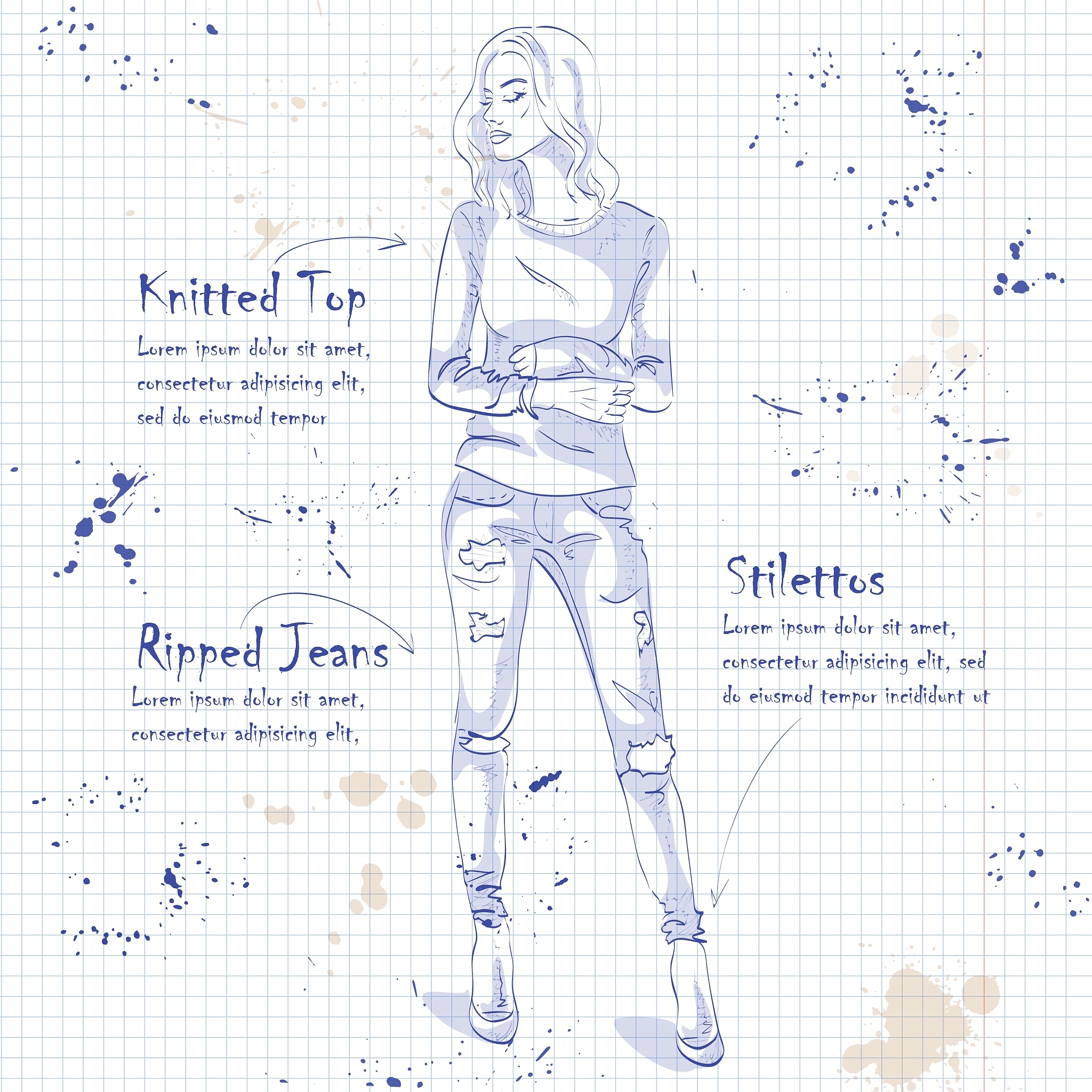 Anime Image Prompt Generator: Create Stunning Visuals with Detailed Descriptions