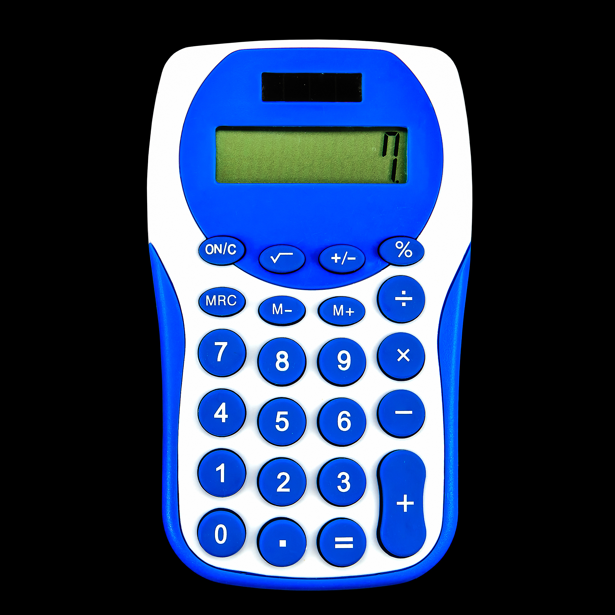 fx-991CNX中文版卡西欧计算器如何运用蓝色的字符