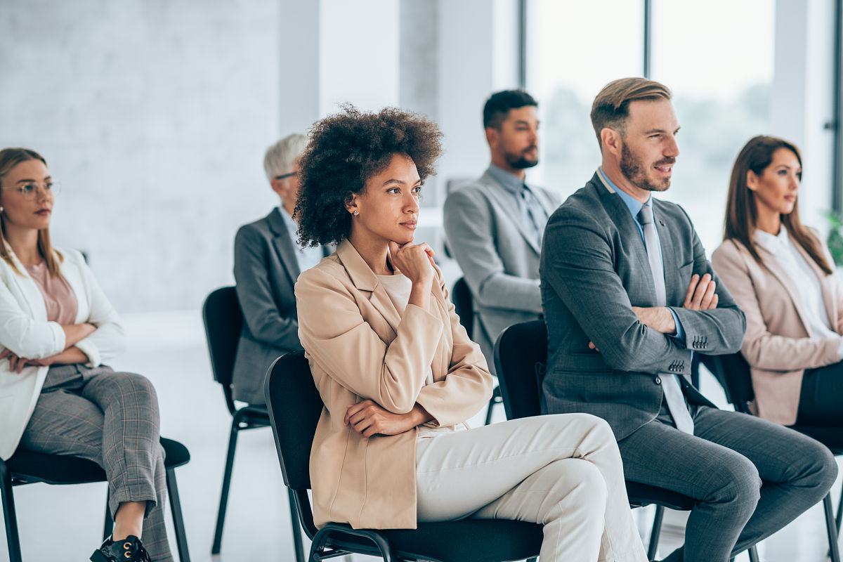 房产经纪人协理的权利