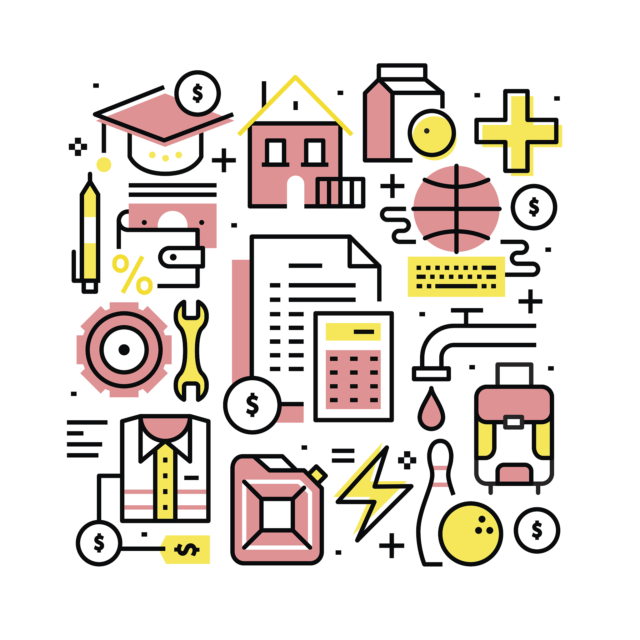 保险合同定义及分类方法解读 | 2021年《保险法》修订版