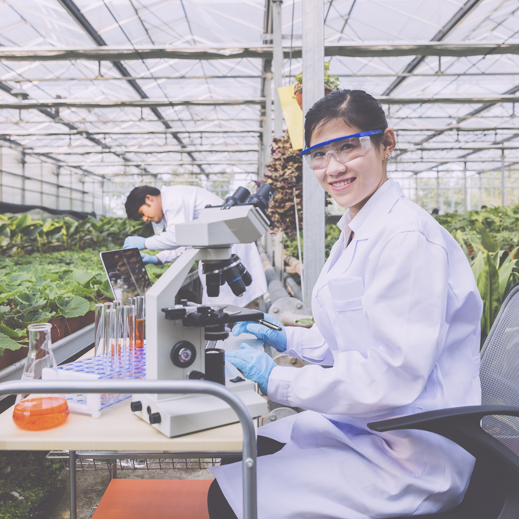 大一暑假去兰州大学生态学帮助研究生进行生态科研的协助我是一名数据科学与大数据技术专业的学生在协助科研的过程也会去青海海北高原生态研究所进行野外物种的检测及土壤呼吸的测量等等写一些我接下去努力的方向