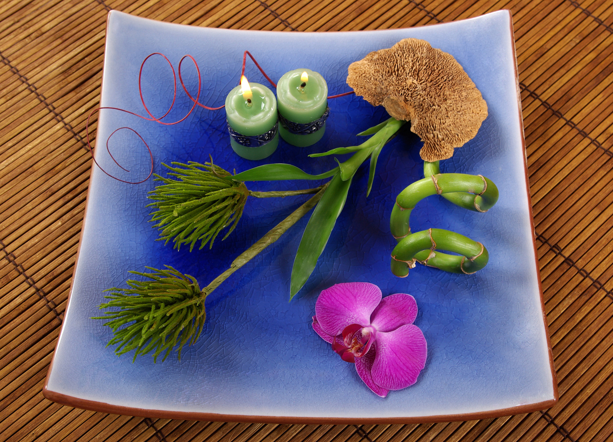 以产教融合背景下烹饪专业节气点心教学模式的研究为题写一篇结题报告