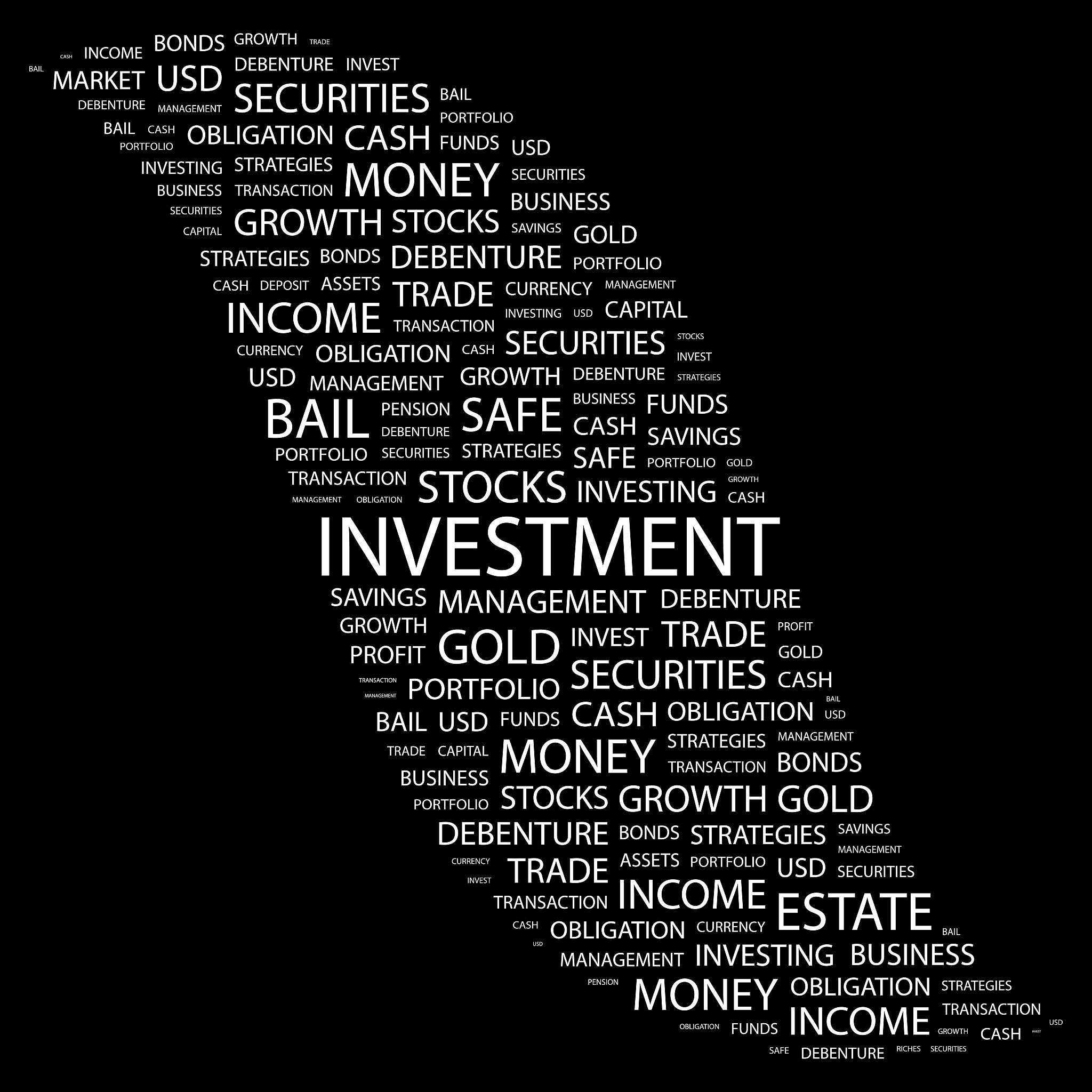 pyinstaller error unrecognized arguments -onefile 111py解释