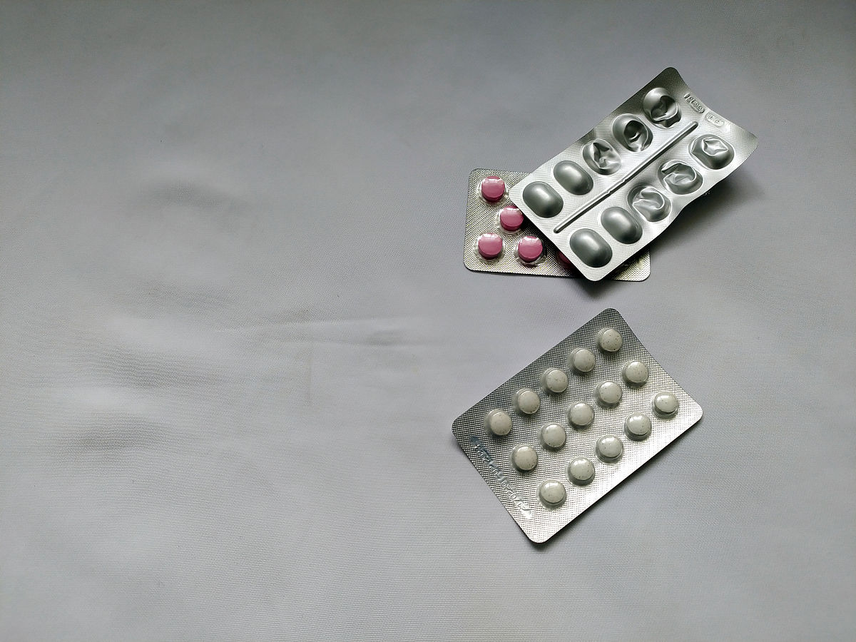 2021年成都铁路卫生学校招收专业有哪些