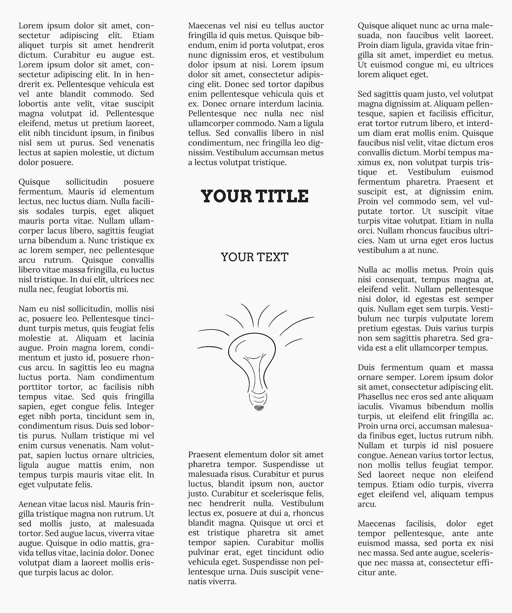 Neuroscience Bulletin期刊现任主编？