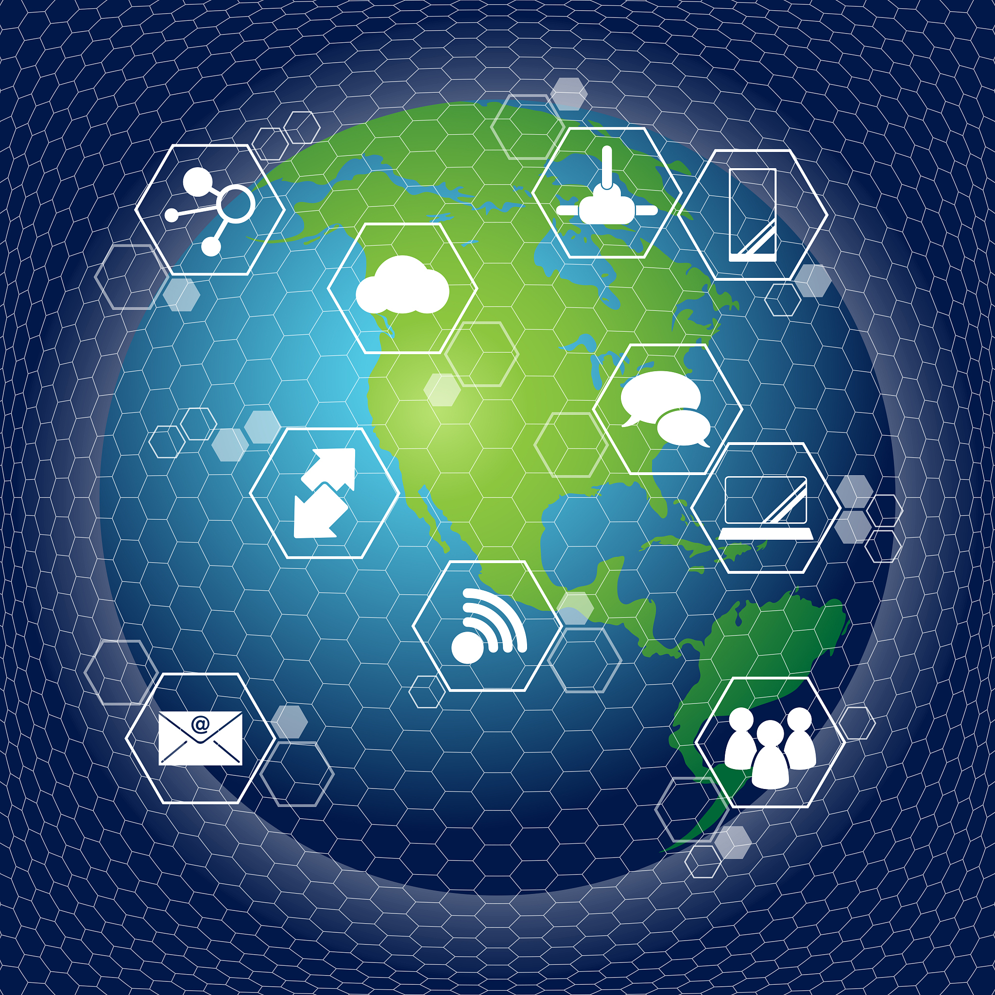 通信专业介绍：特点、未来发展方向及就业前景