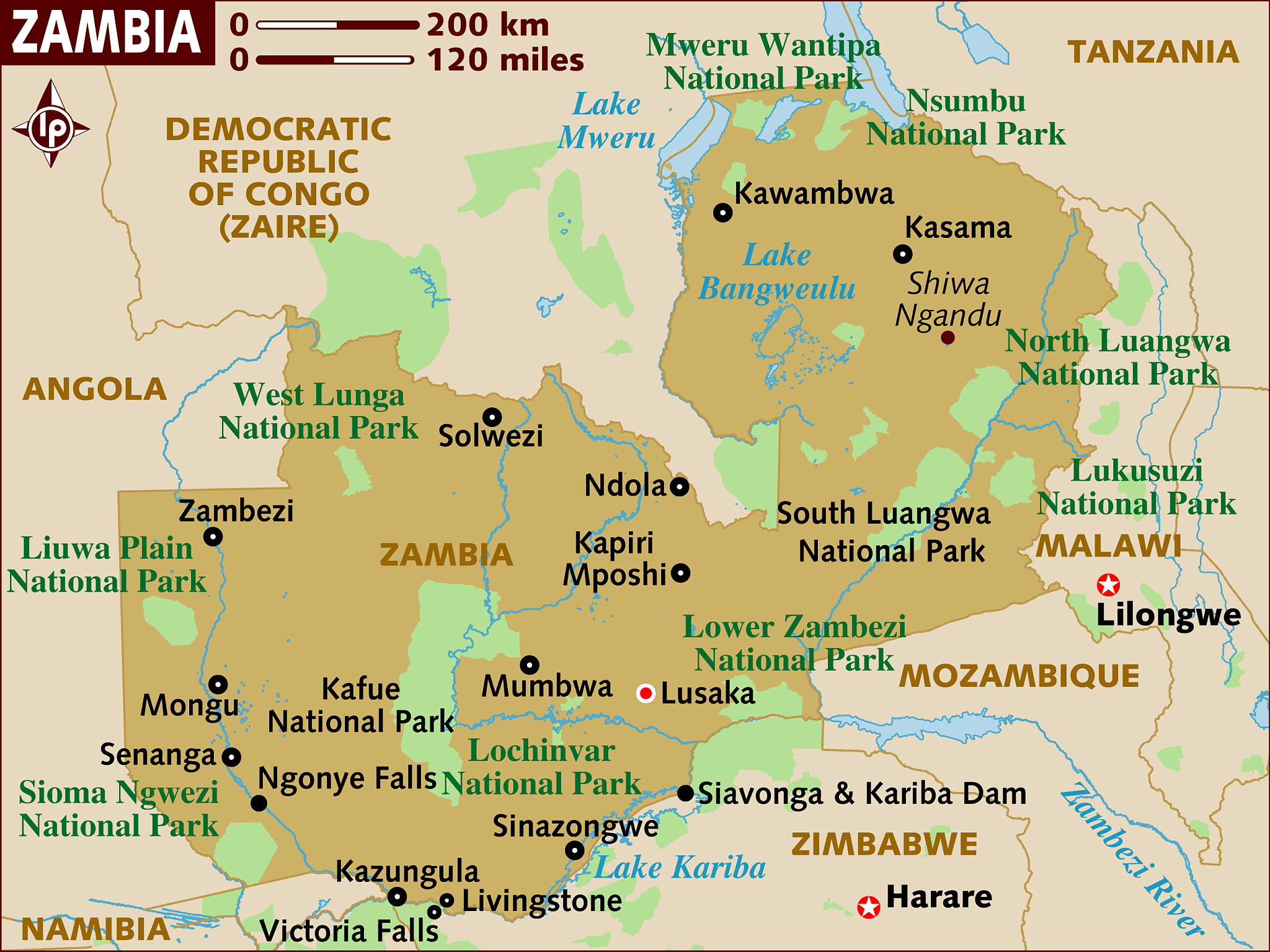 Top 10 Famous Universities in the UK & Traditional British Foods