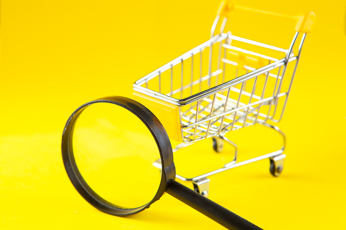 优化如下代码三个搜索框在上下三行中显示nnbodyn----h3搜索h3n----form-action=search-method=post-class=search_box-style=margin-0-auto;display-flex;justify-content-center;n--------div-style=margin-bottom-8px;-padding-left5px;n------------input-type=text-name=number-class=sear