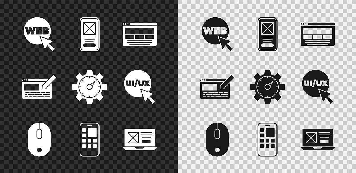 2023晋城市中等专业学校有哪些专业