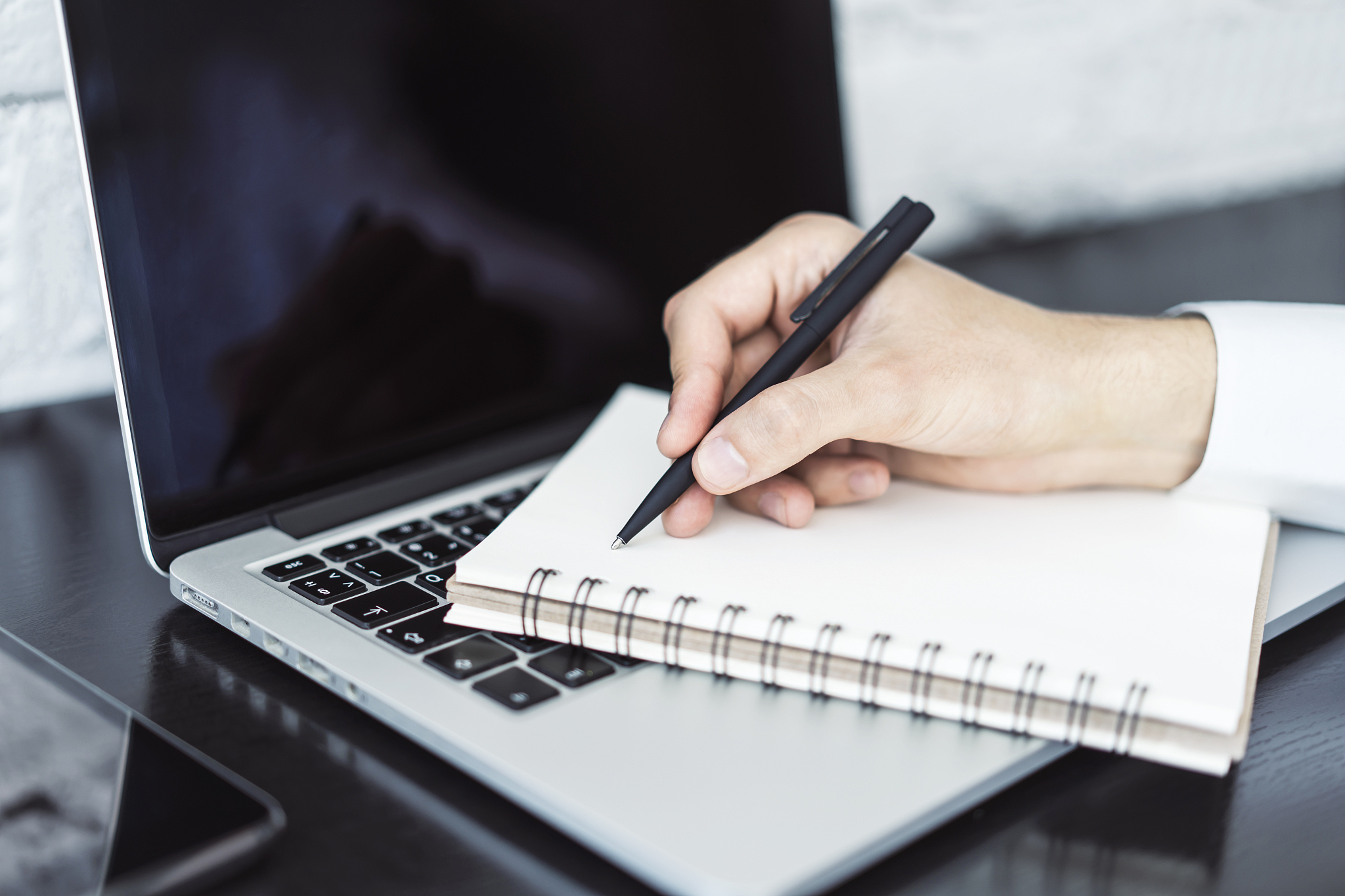 伊川计算机学校计算机应用技术怎么样？招生要求有哪些？