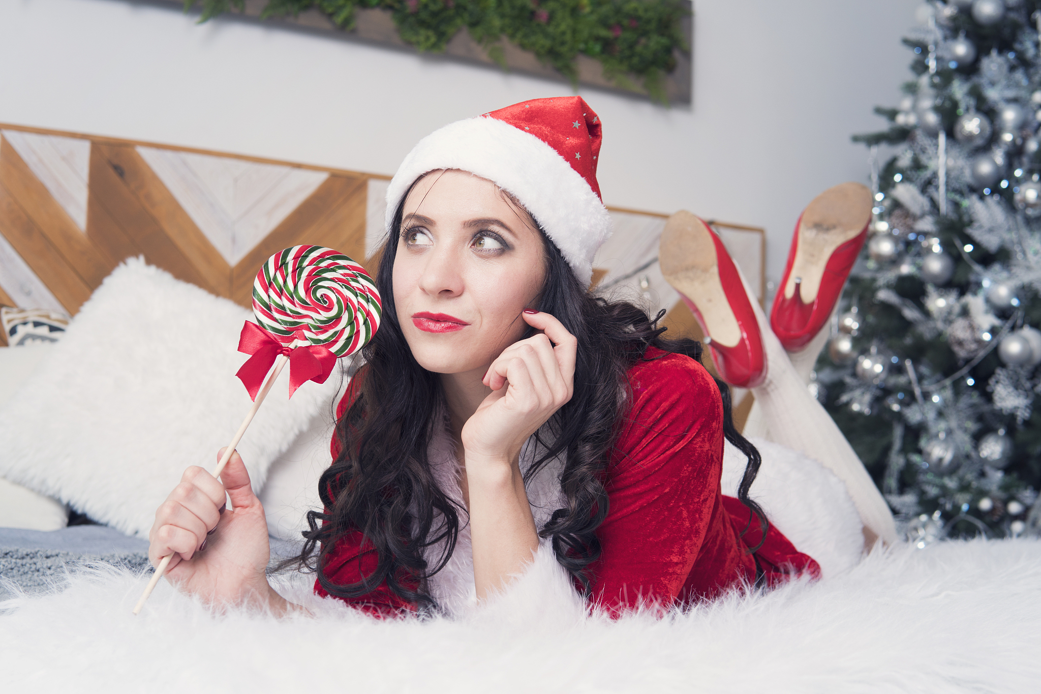 我要吃棒棒糖怎么幽默的回复