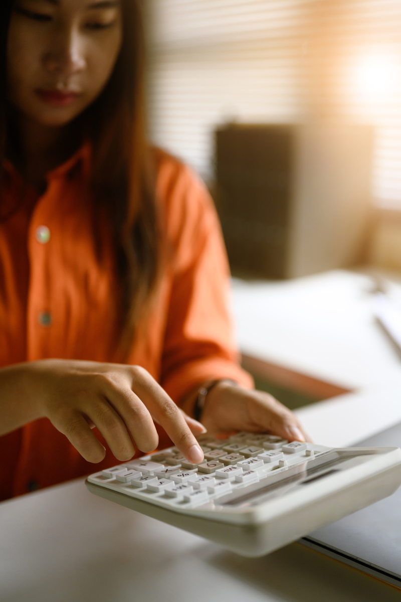 女生学计算机的就业前景和优势：选择、机会与未来