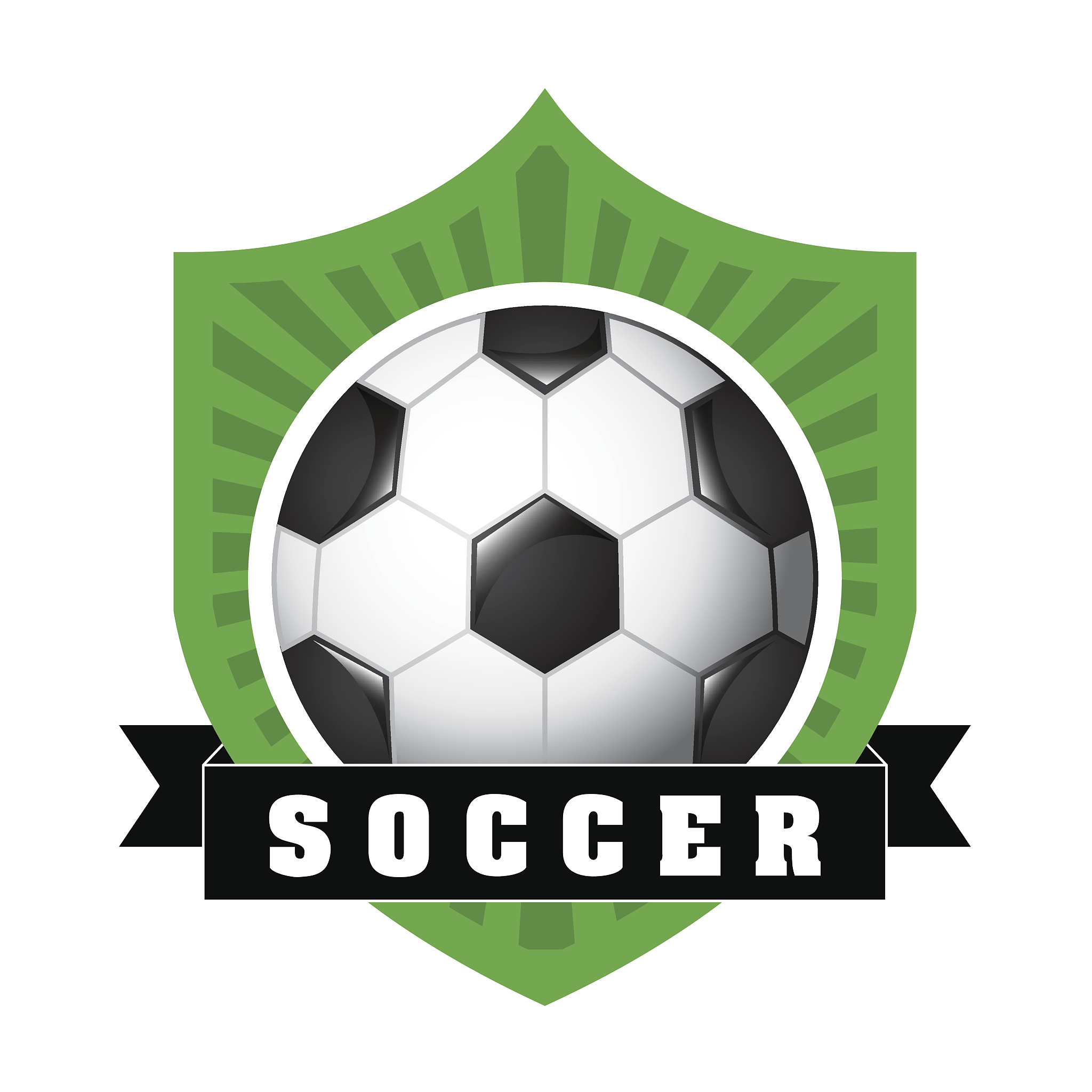 soccer design
