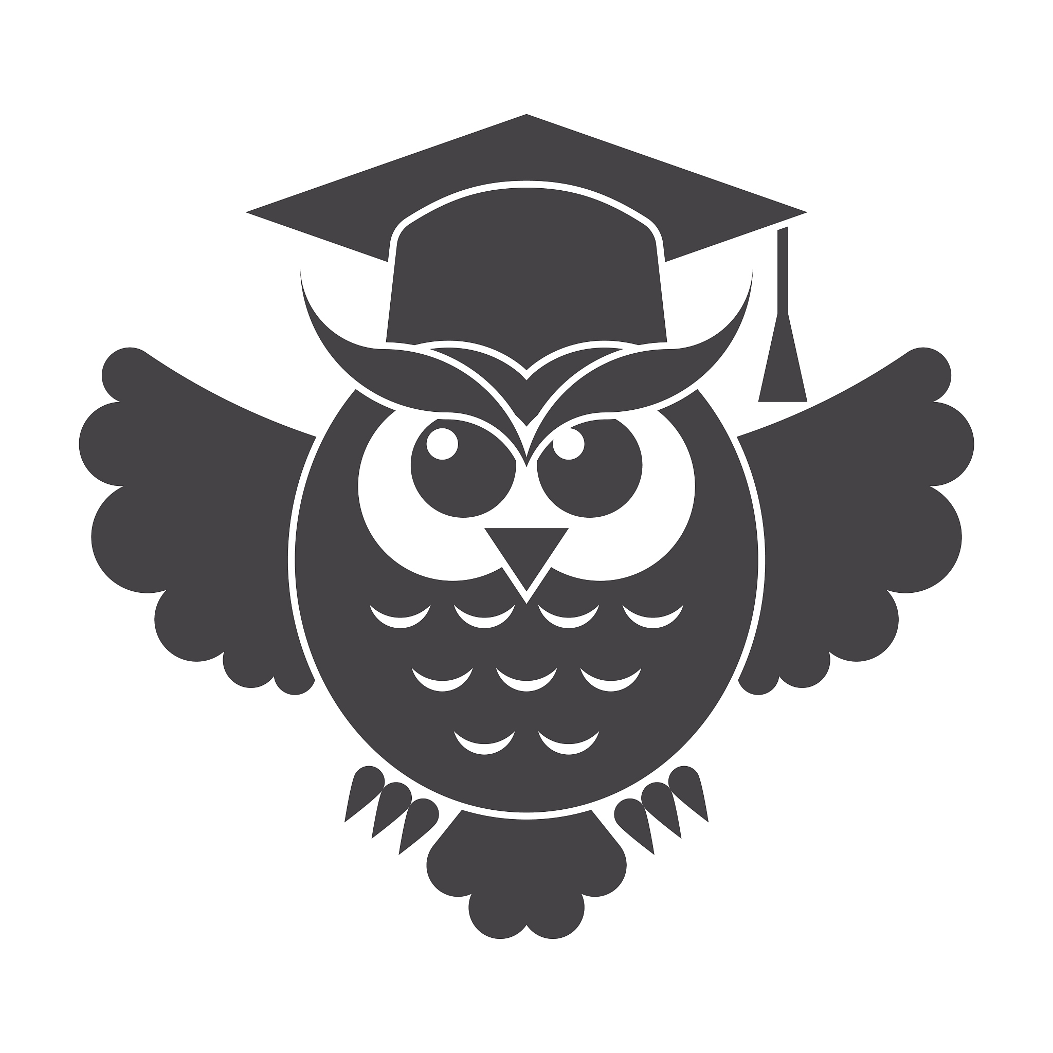 俄罗斯文学的本质：探秘世界文学的璀璨明珠