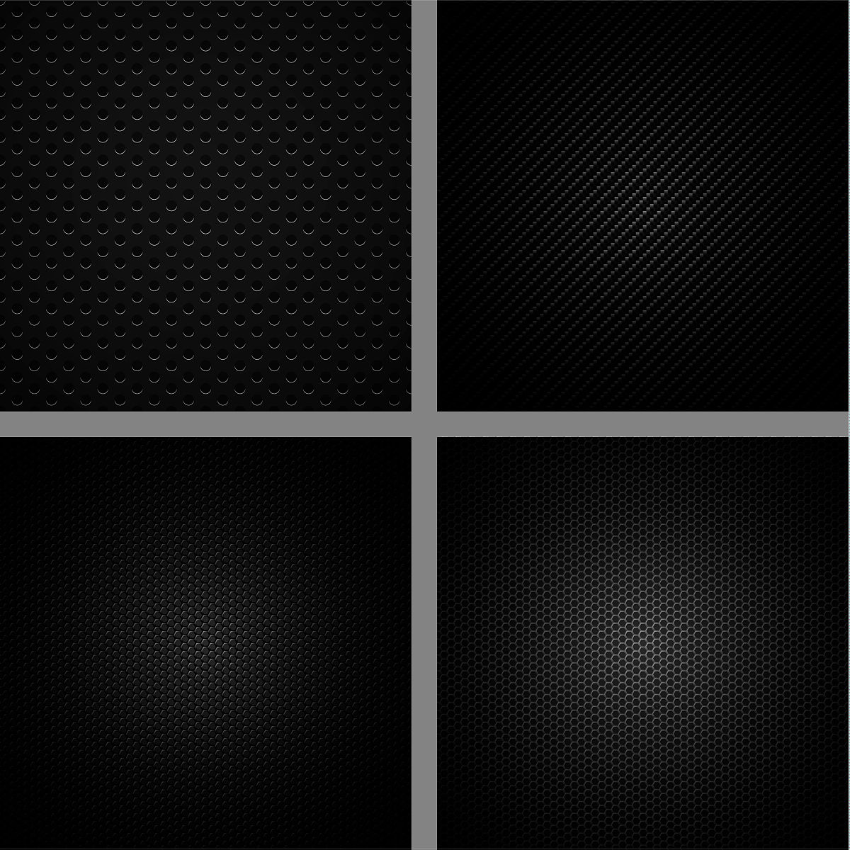 课题一：研究面向低压台区分布式光伏-负荷短期预测技术本课题针对高比例低压台区分布式光伏接入对电网需求侧的影响研究低压台区分布式光伏接入对电网需求侧主要指标影响机理通过还原实际的电网需求侧负荷与电量数据对比还原前后电网需求侧负荷与电量数据分析分布式光伏对的影响机理；建立多尺度空间分辨率下电网需求侧负荷主要指标预测体系攻关多级协调问题结合智能算法中的优化技术得到更加准确的预测结果；最后以省公司各级负荷