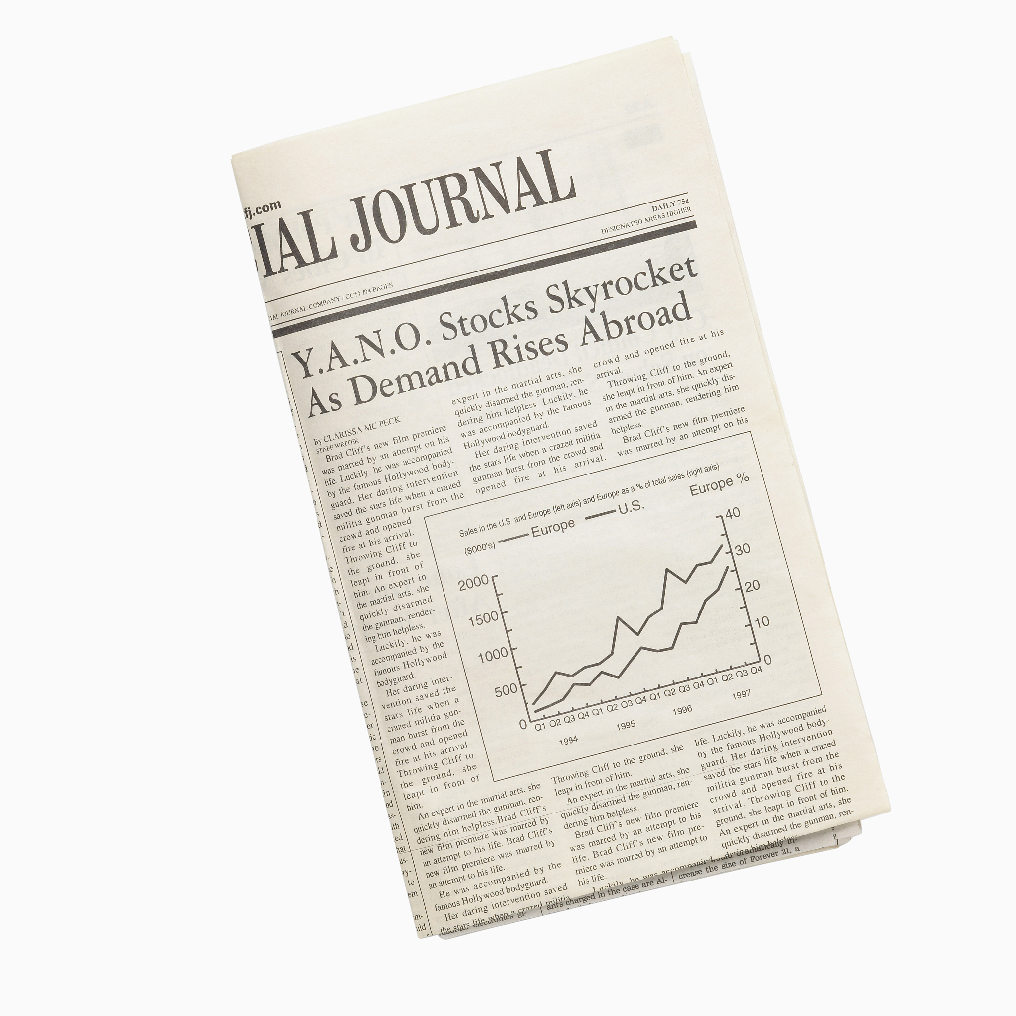 阐述一下美国证券法