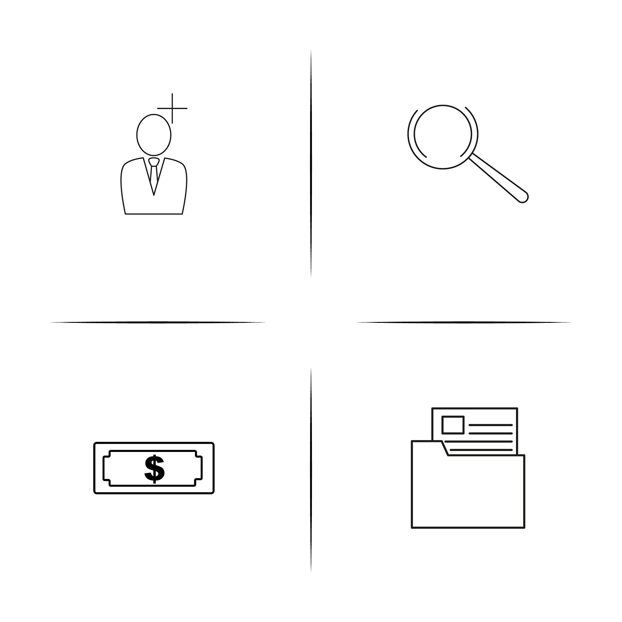 重庆航天职院计算机工程系招生 | 培养航天领域计算机人才